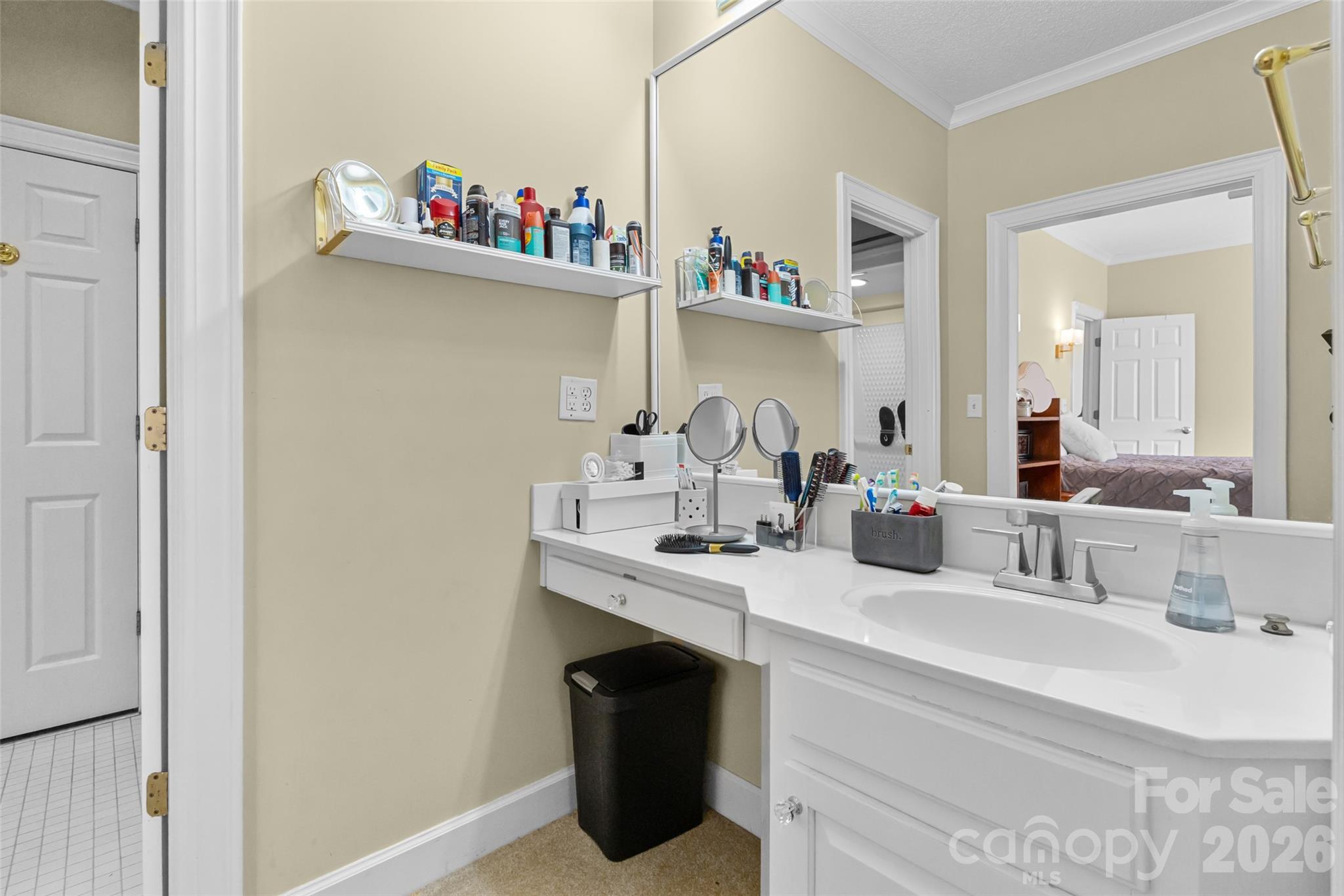 1528 Blanchard Bend Rock Hill SC 29732
