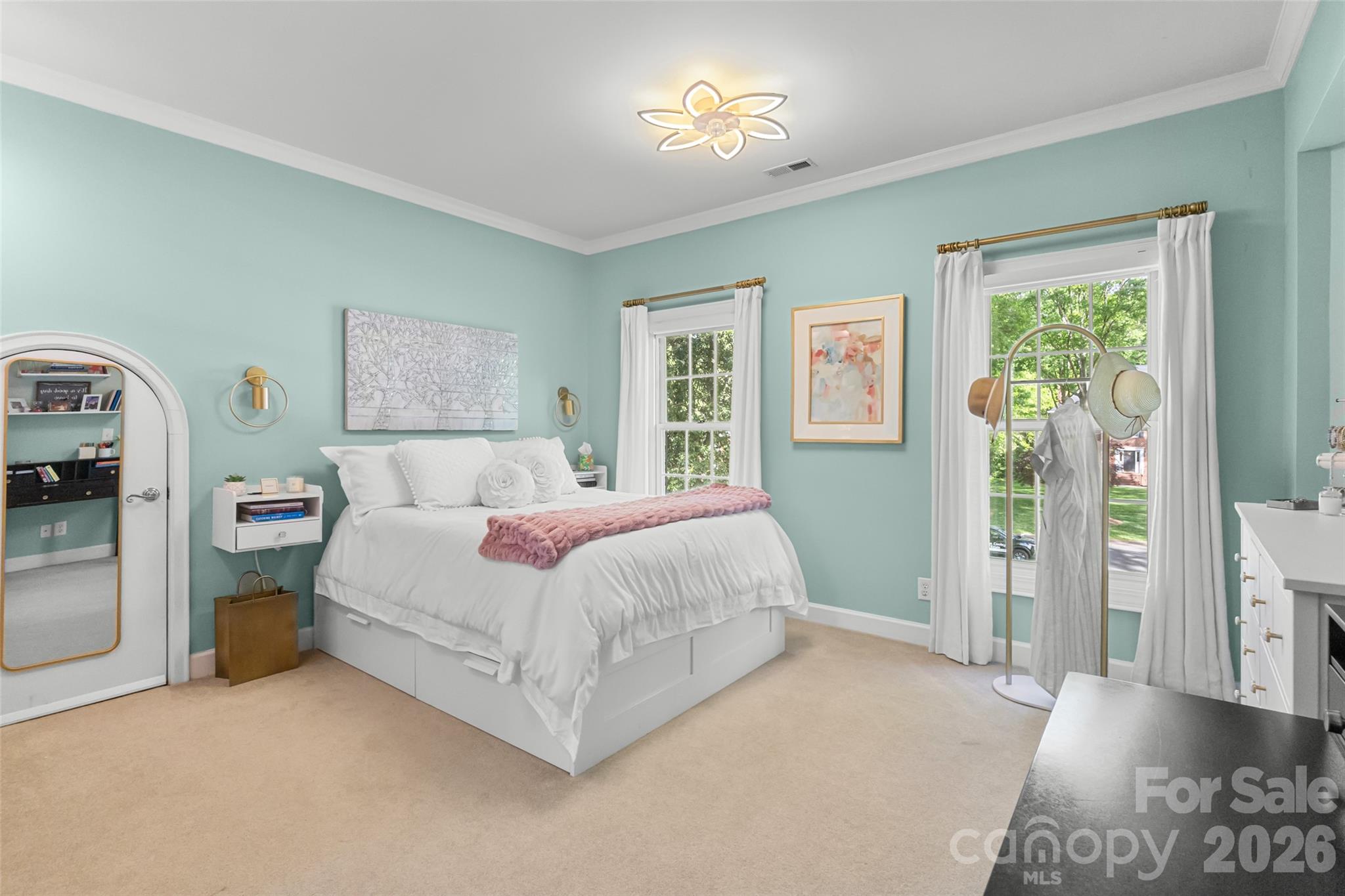1528 Blanchard Bend Rock Hill SC 29732