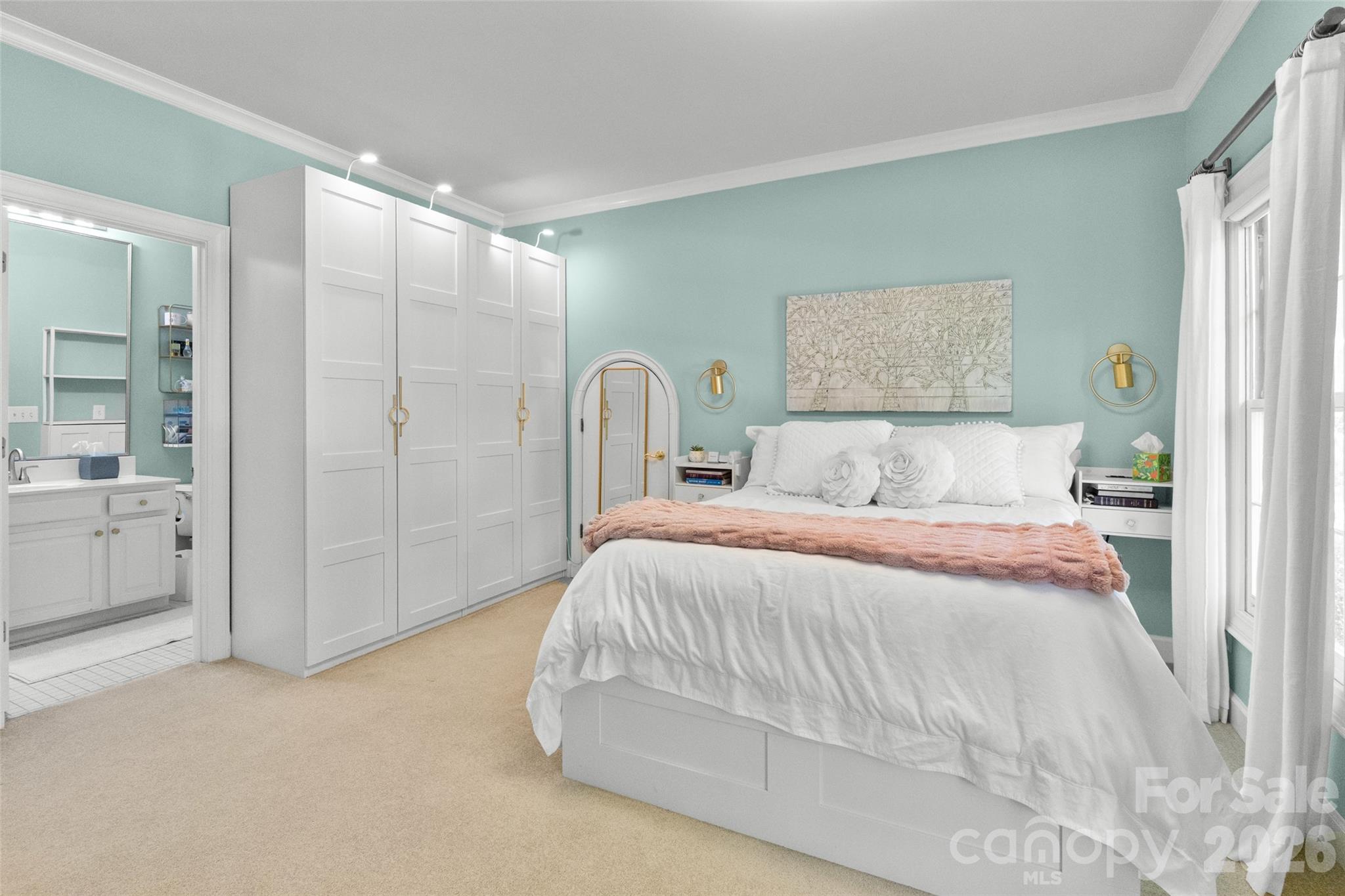 1528 Blanchard Bend Rock Hill SC 29732