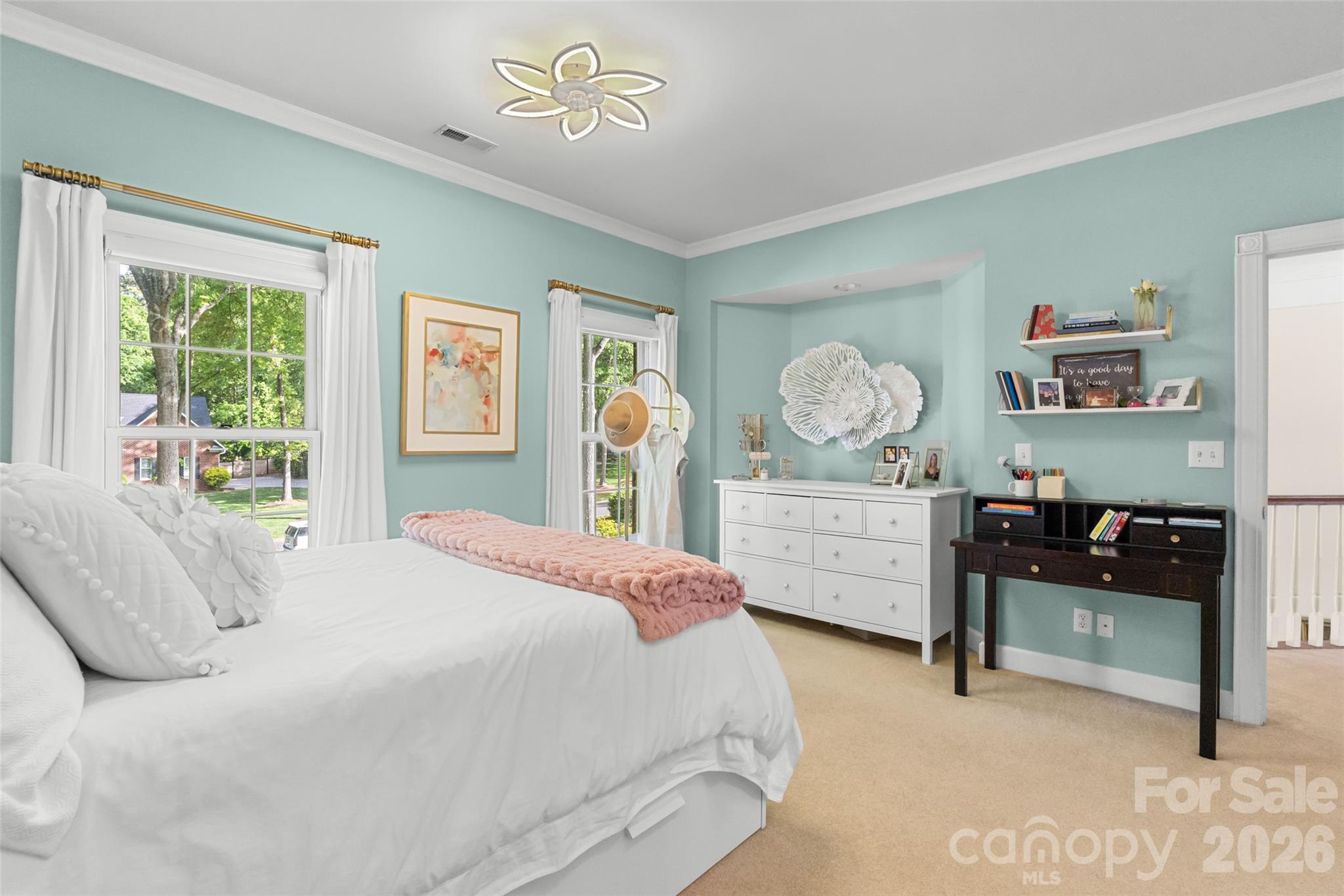 1528 Blanchard Bend Rock Hill SC 29732