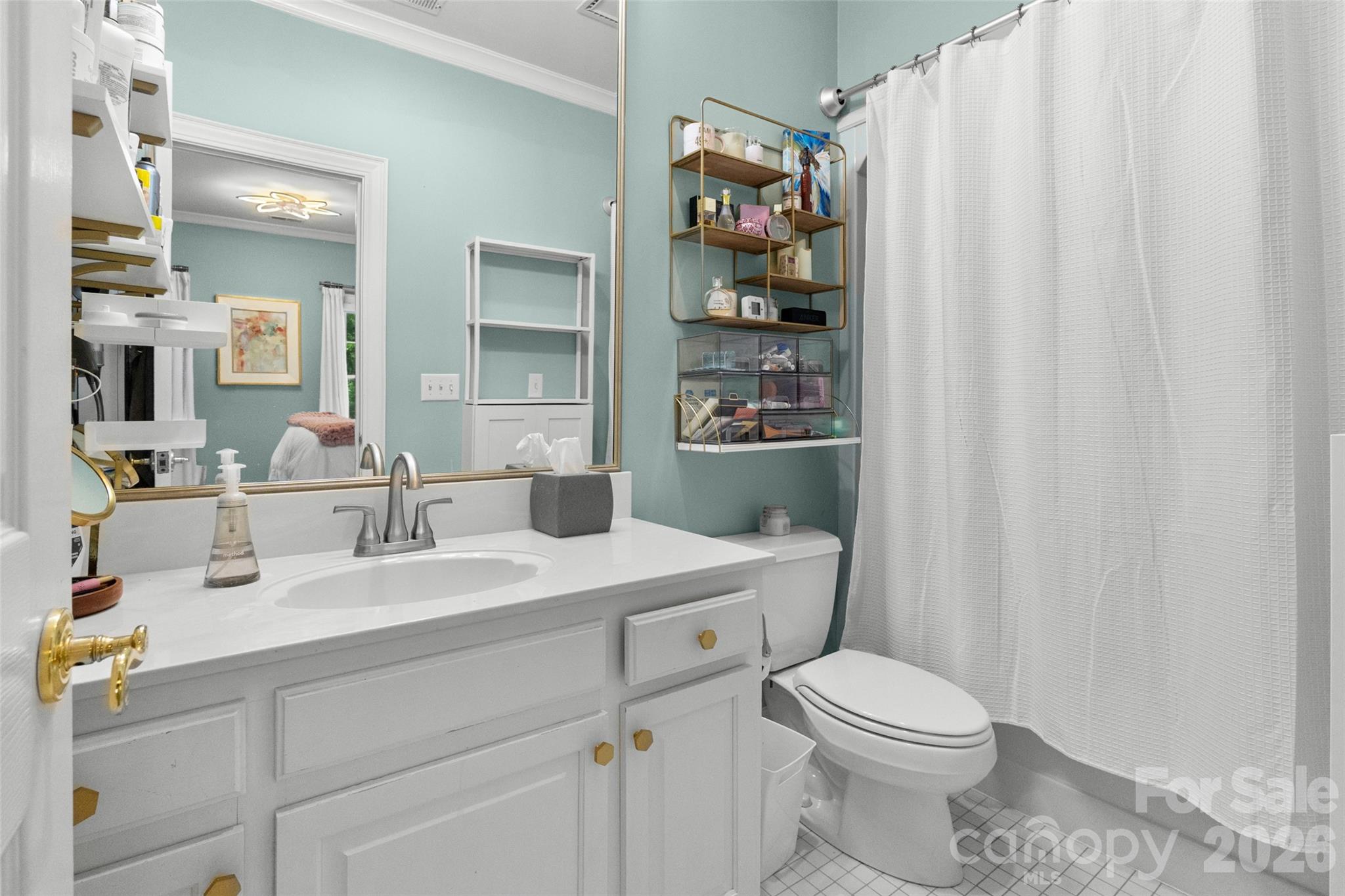 1528 Blanchard Bend Rock Hill SC 29732