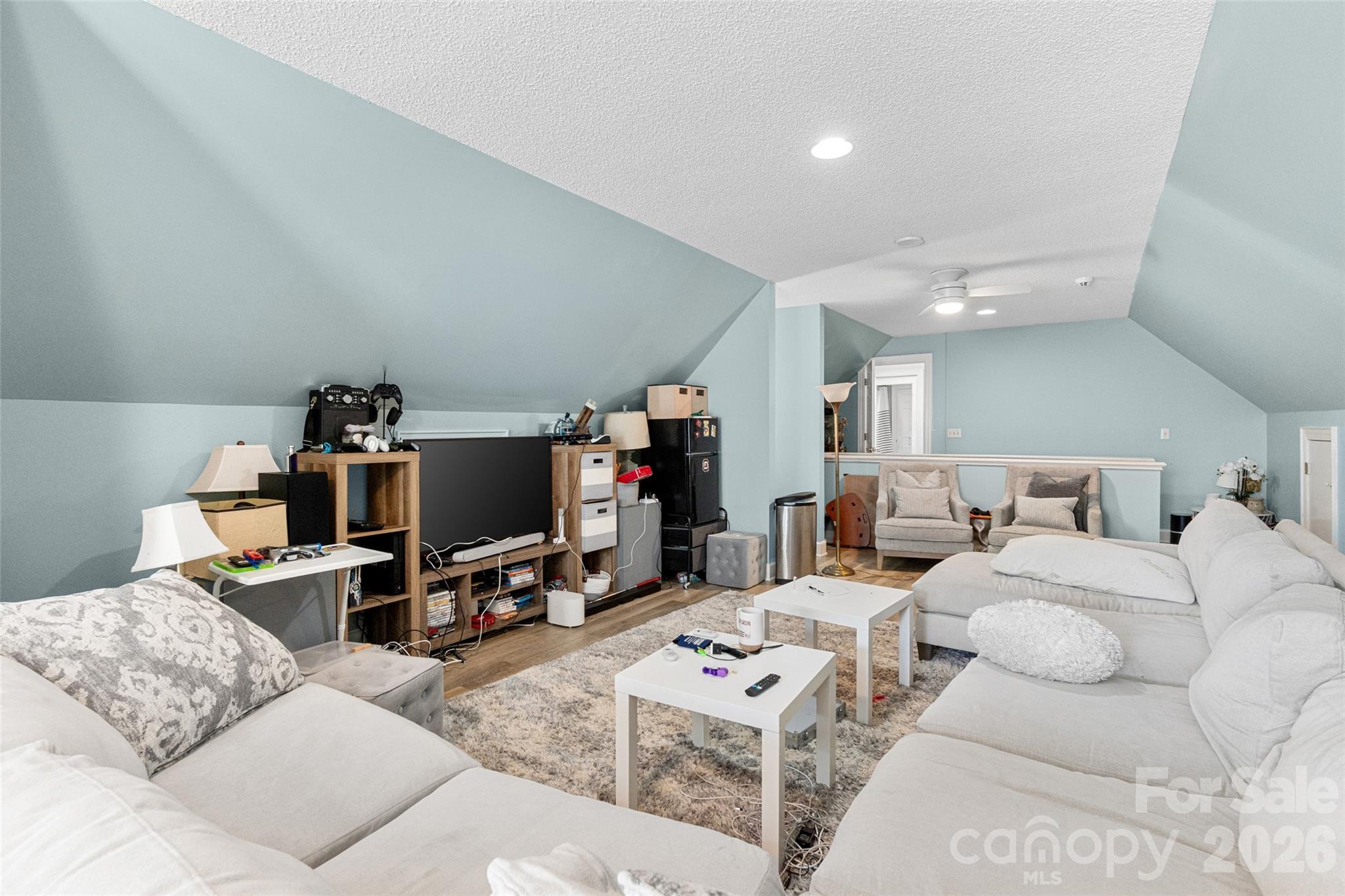 1528 Blanchard Bend Rock Hill SC 29732