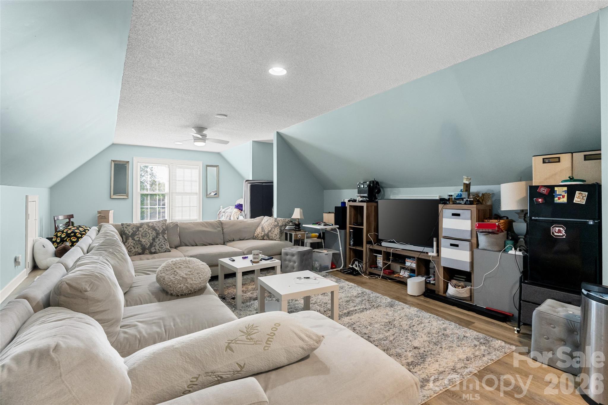1528 Blanchard Bend Rock Hill SC 29732