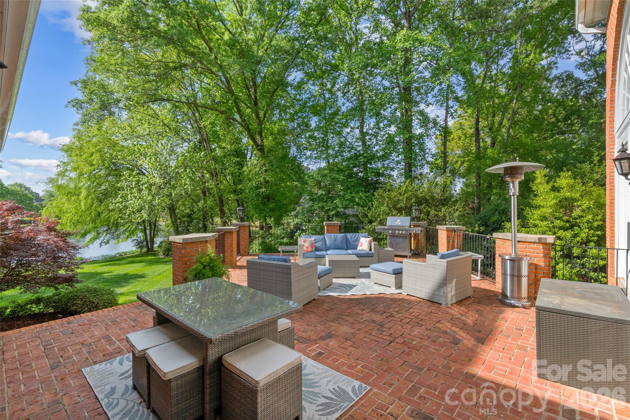 1528 Blanchard Bend Rock Hill SC 29732