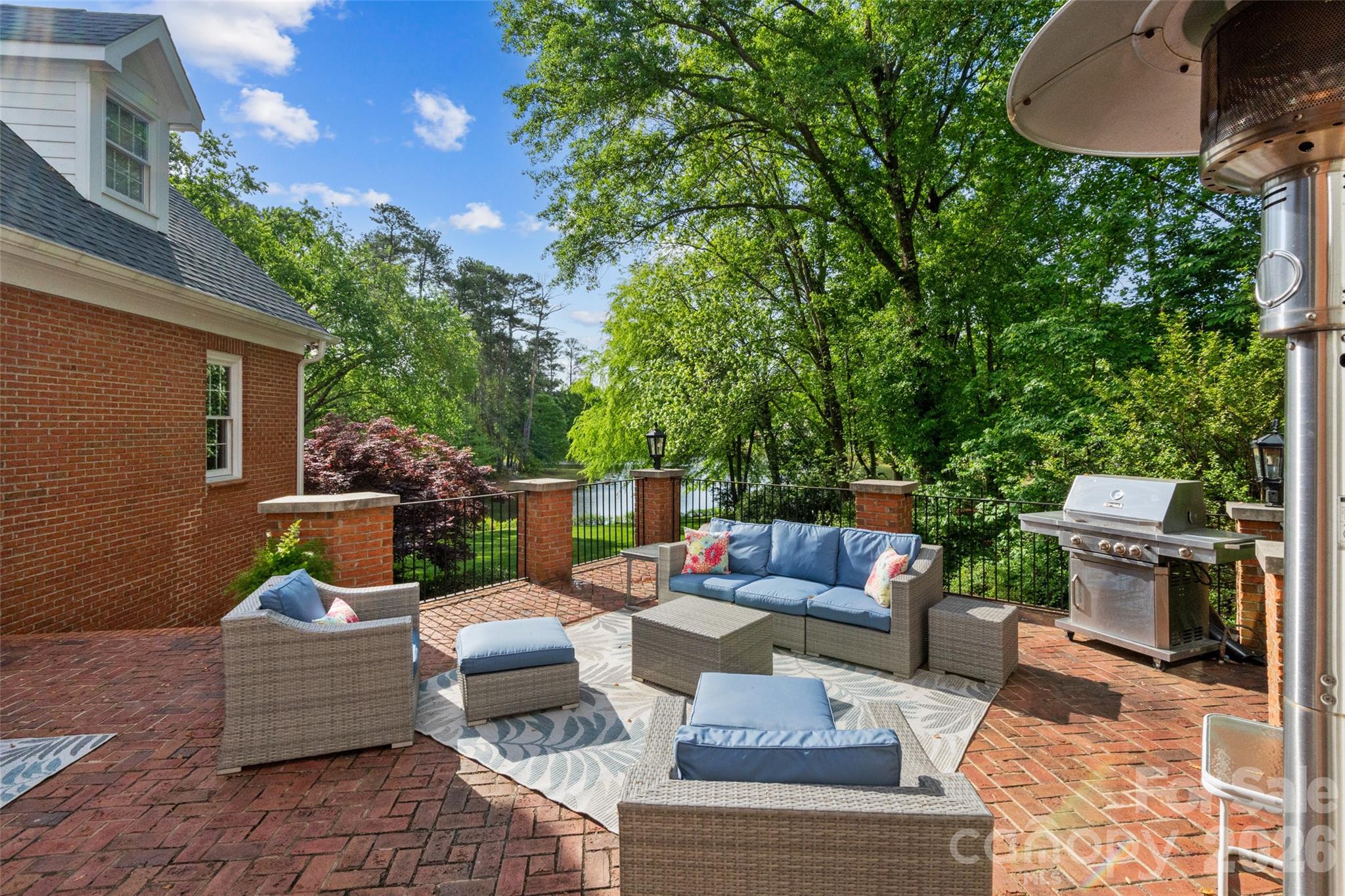 1528 Blanchard Bend Rock Hill SC 29732
