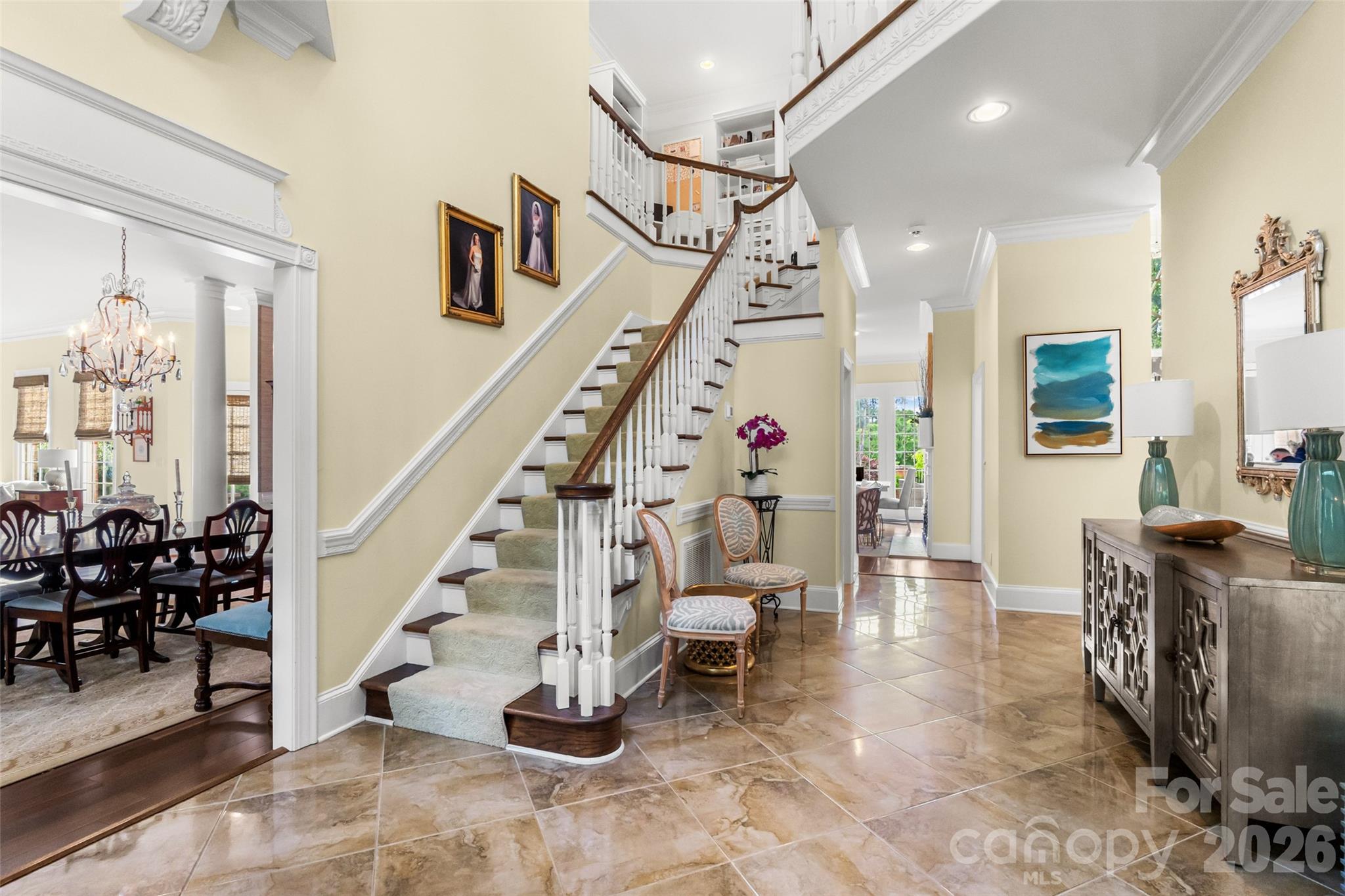 1528 Blanchard Bend Rock Hill SC 29732