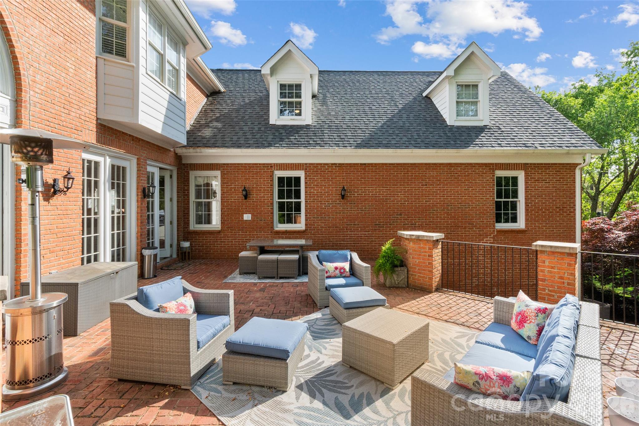 1528 Blanchard Bend Rock Hill SC 29732