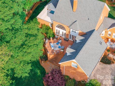 1528 Blanchard Bend Rock Hill SC 29732