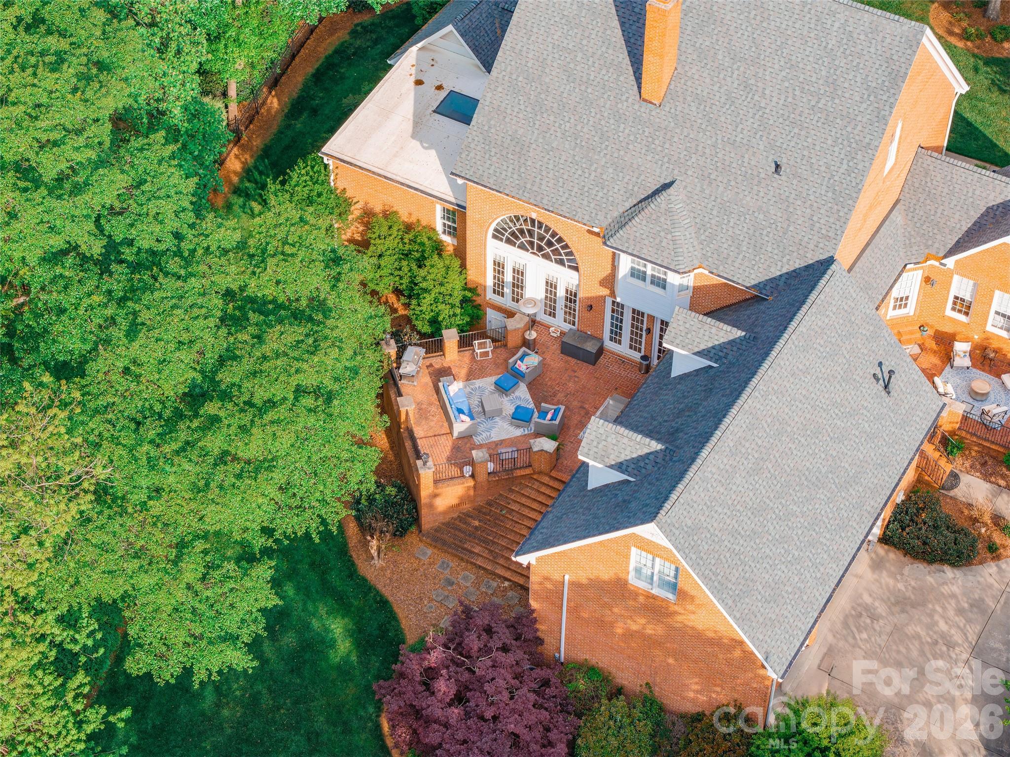 1528 Blanchard Bend Rock Hill SC 29732