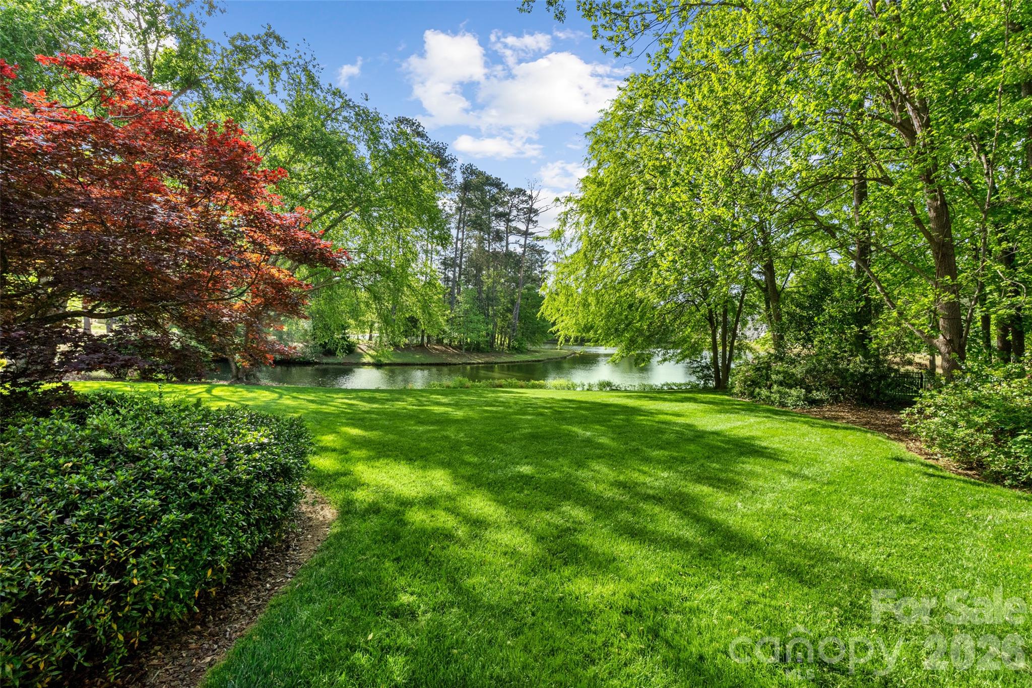 1528 Blanchard Bend Rock Hill SC 29732