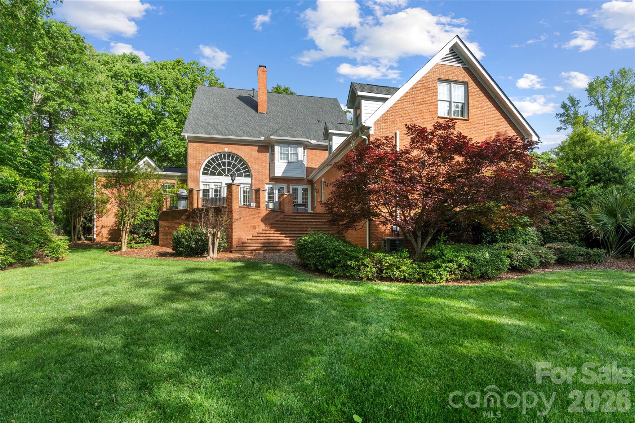 1528 Blanchard Bend Rock Hill SC 29732