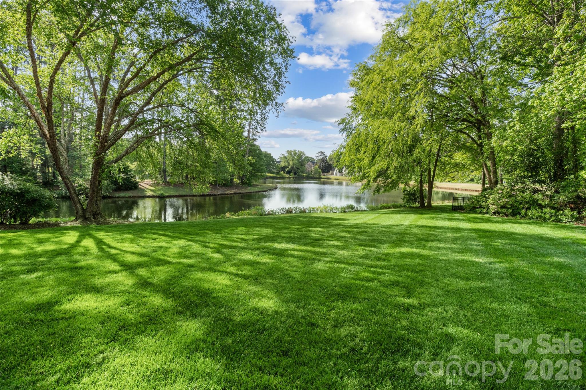 1528 Blanchard Bend Rock Hill SC 29732
