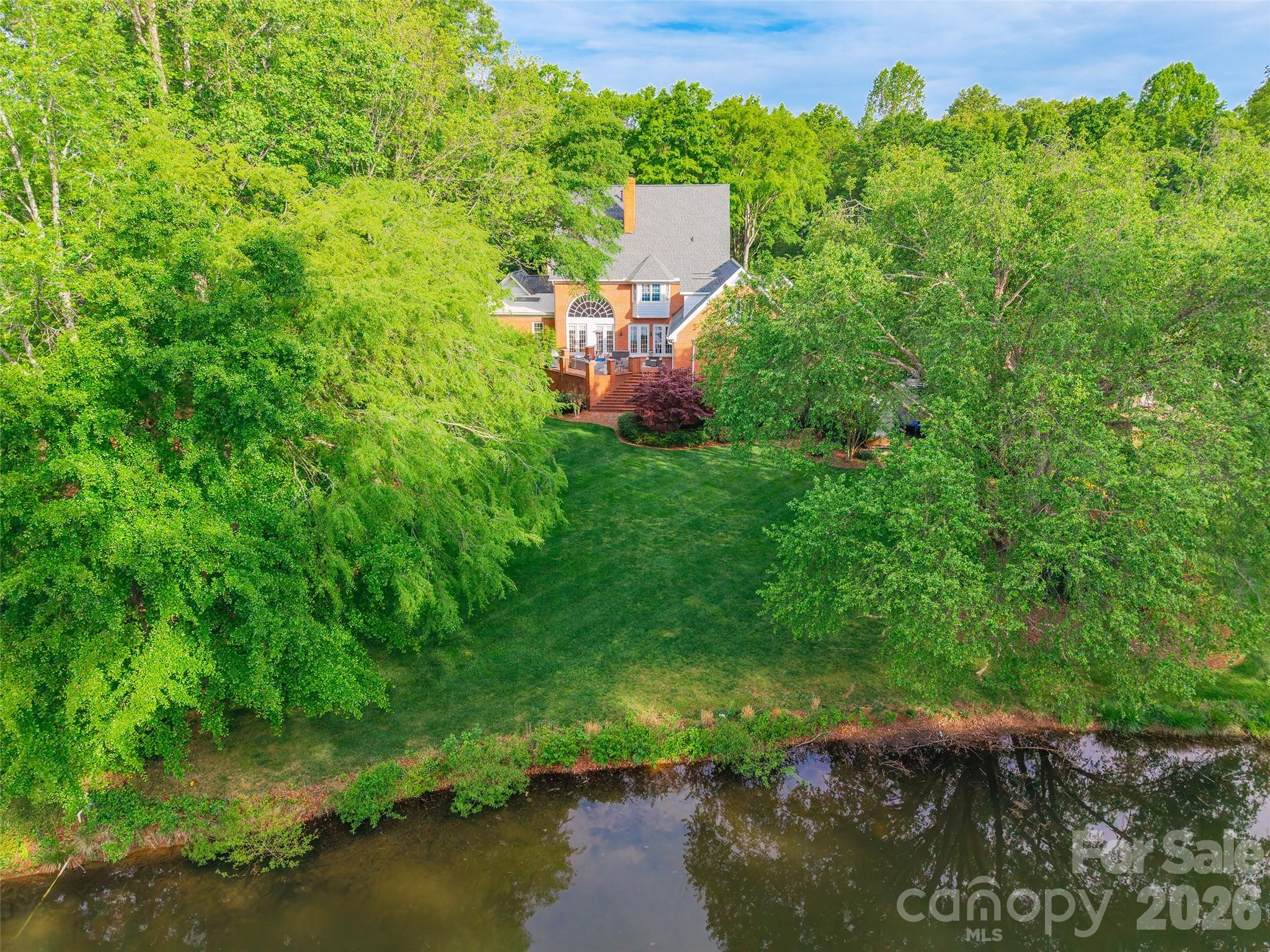 1528 Blanchard Bend Rock Hill SC 29732