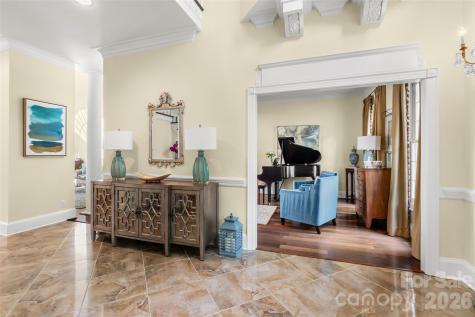 1528 Blanchard Bend Rock Hill SC 29732