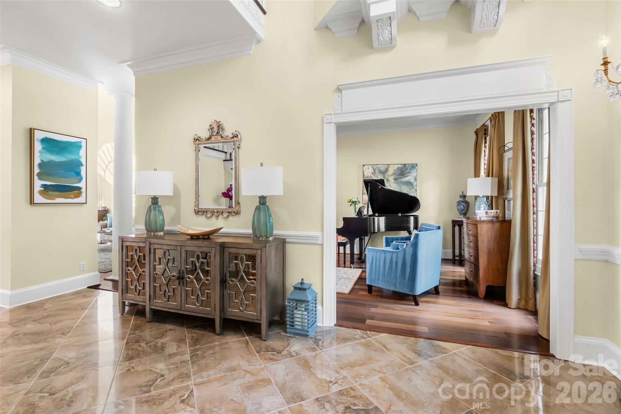 1528 Blanchard Bend Rock Hill SC 29732