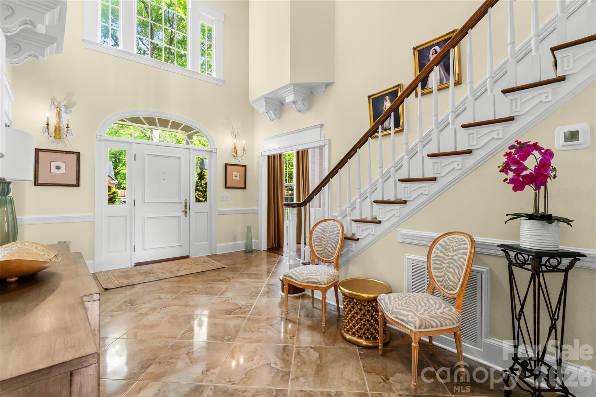 1528 Blanchard Bend Rock Hill SC 29732