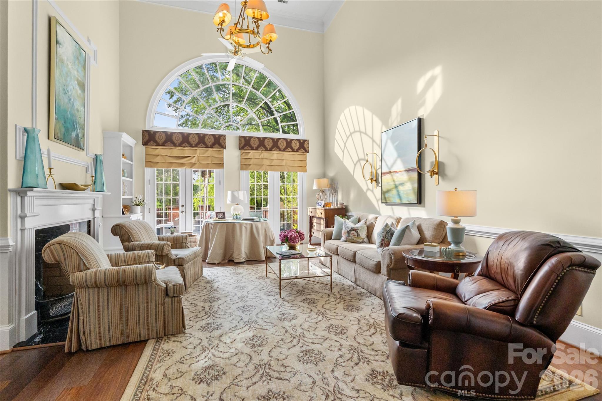1528 Blanchard Bend Rock Hill SC 29732