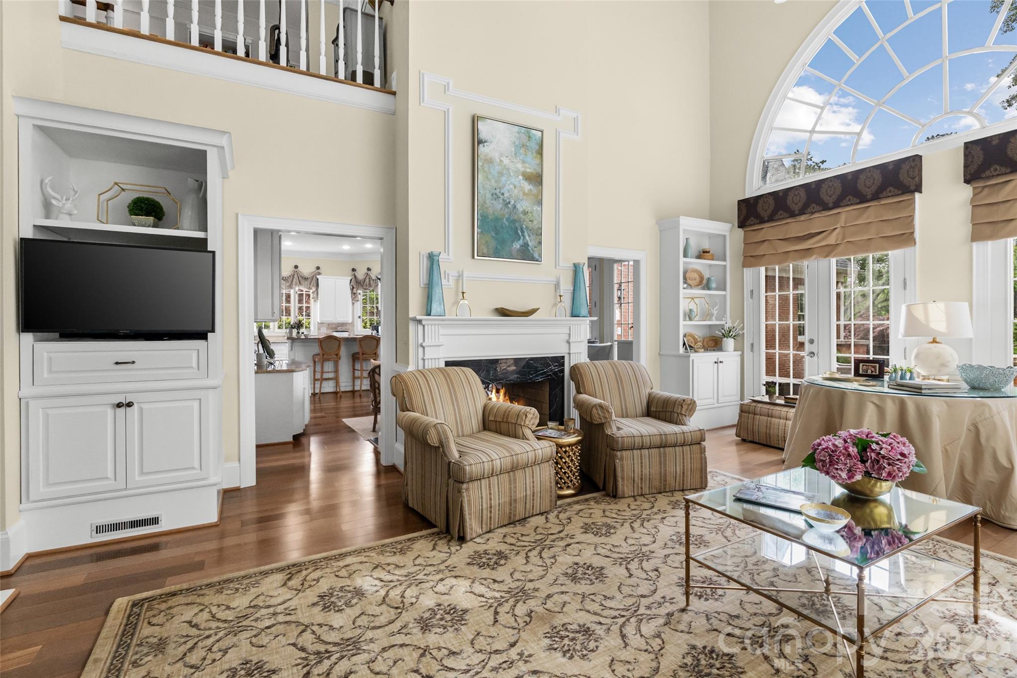 1528 Blanchard Bend Rock Hill SC 29732