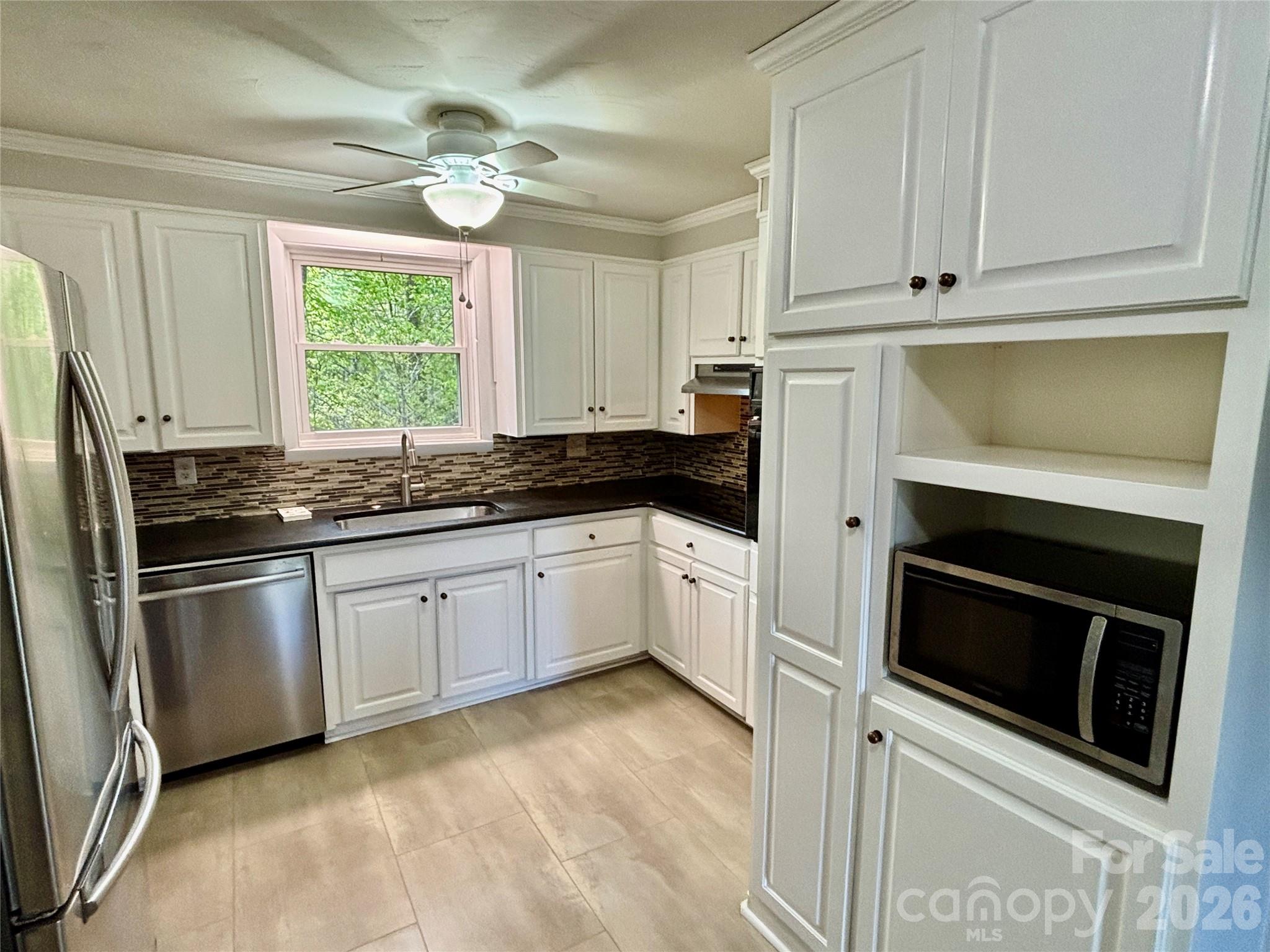 2730 Fourth Street Place NW Hickory NC 28601