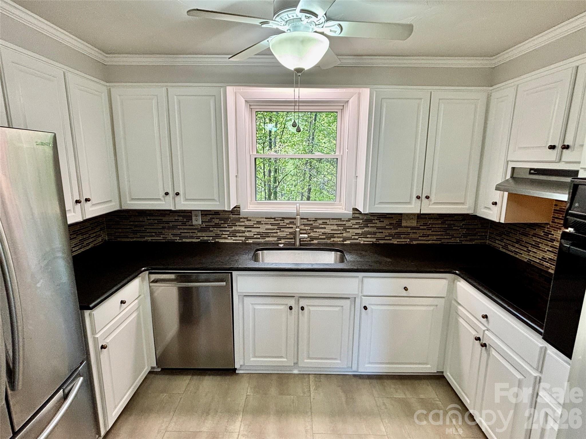 2730 Fourth Street Place NW Hickory NC 28601