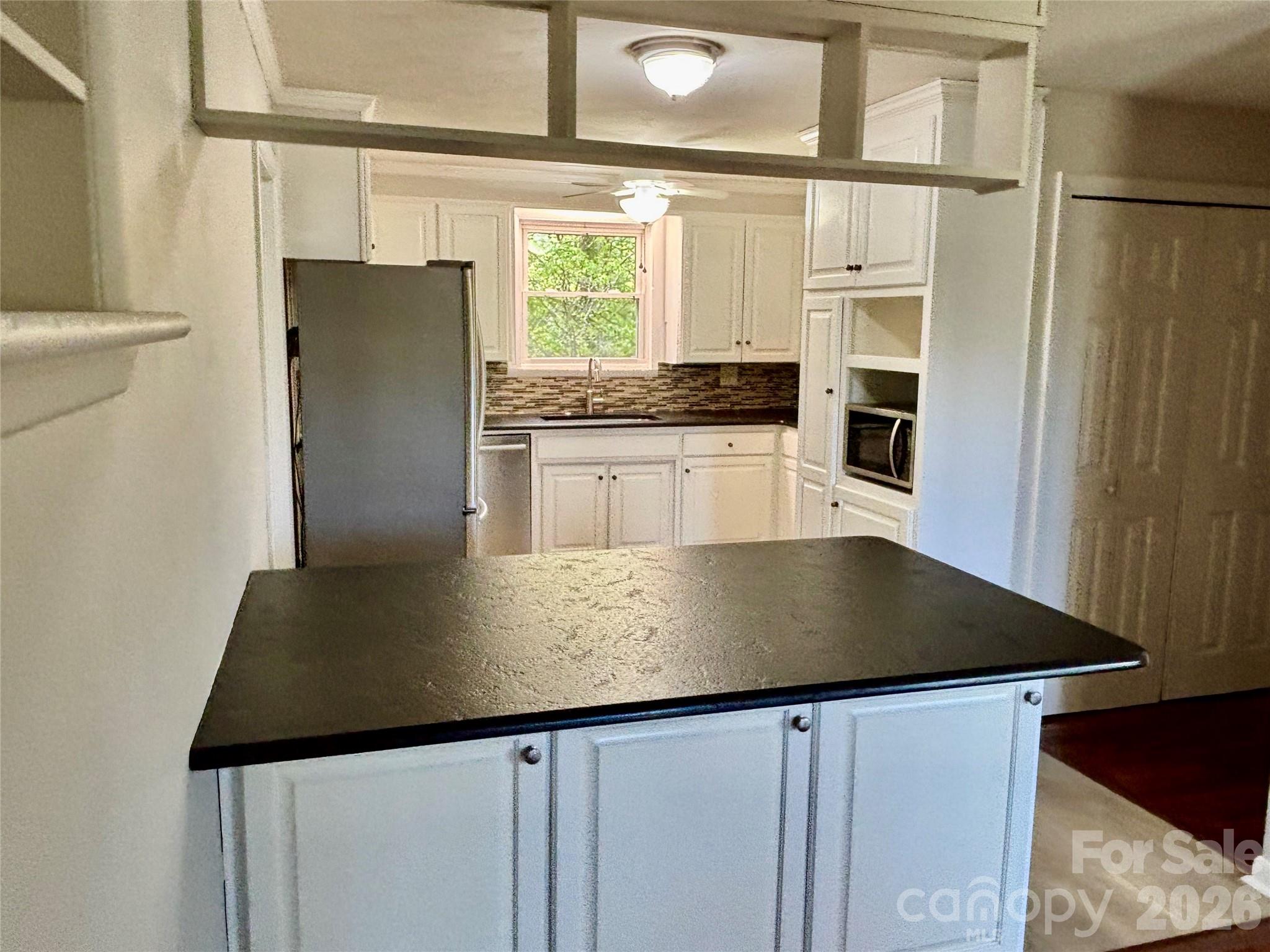 2730 Fourth Street Place NW Hickory NC 28601