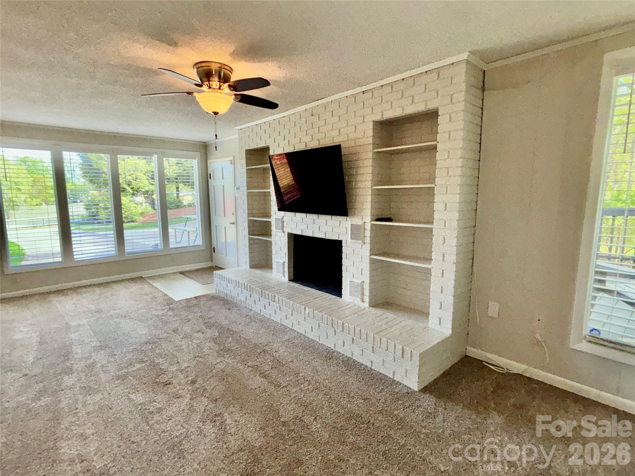 2730 Fourth Street Place NW Hickory NC 28601
