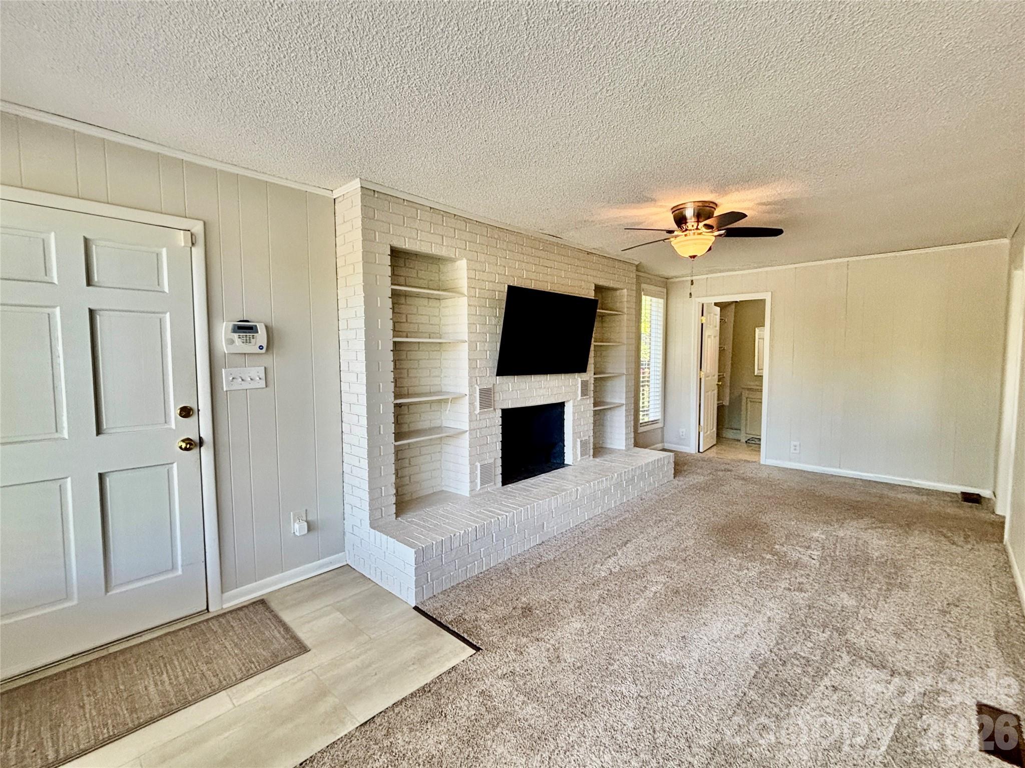 2730 Fourth Street Place NW Hickory NC 28601