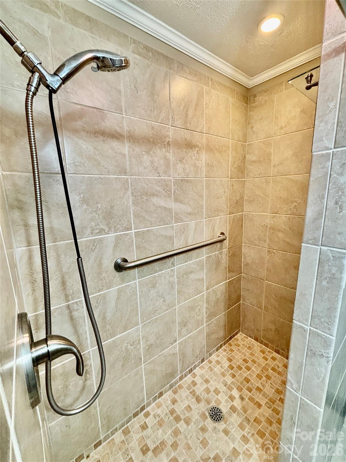 2730 Fourth Street Place NW Hickory NC 28601