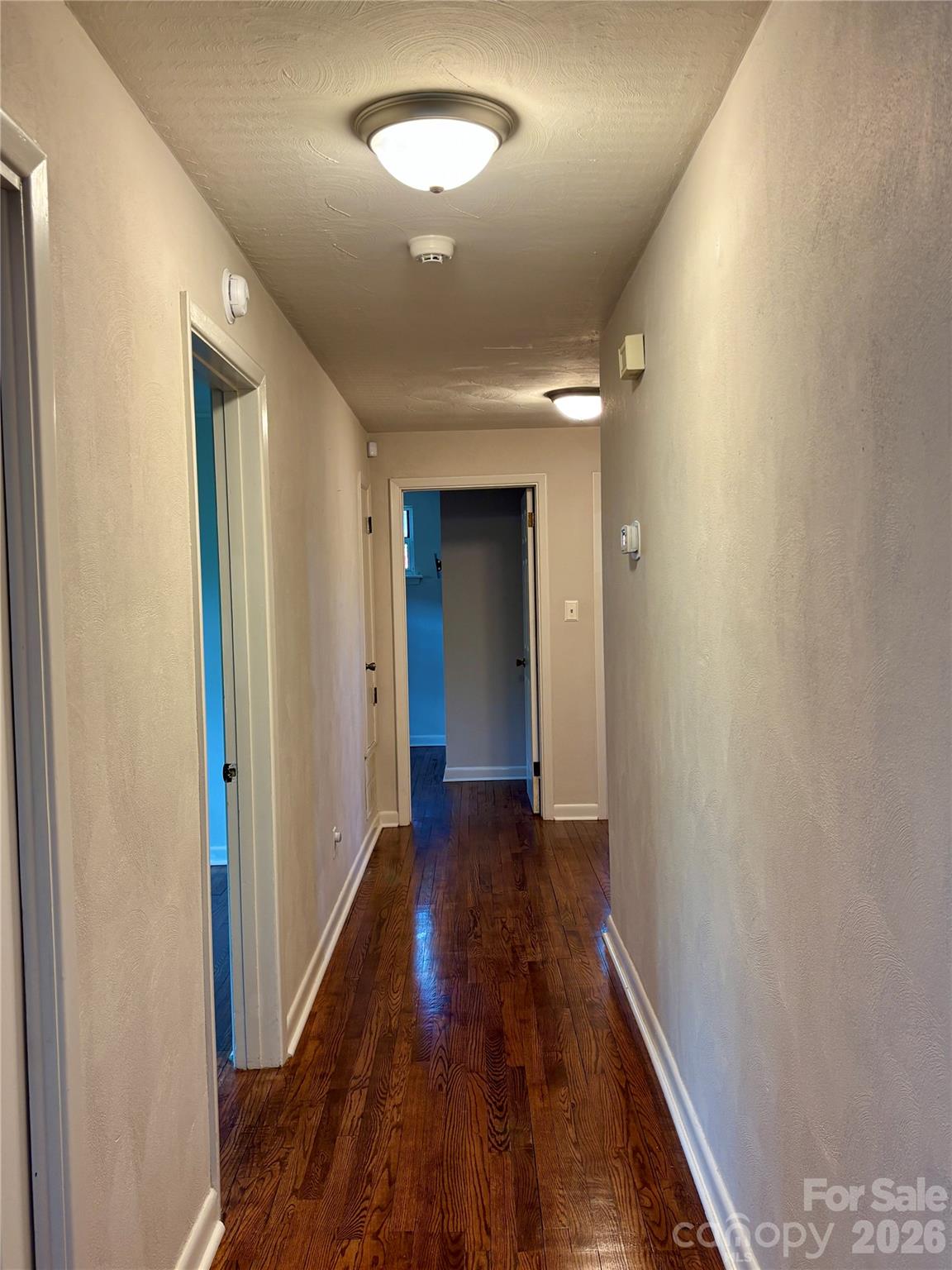 2730 Fourth Street Place NW Hickory NC 28601