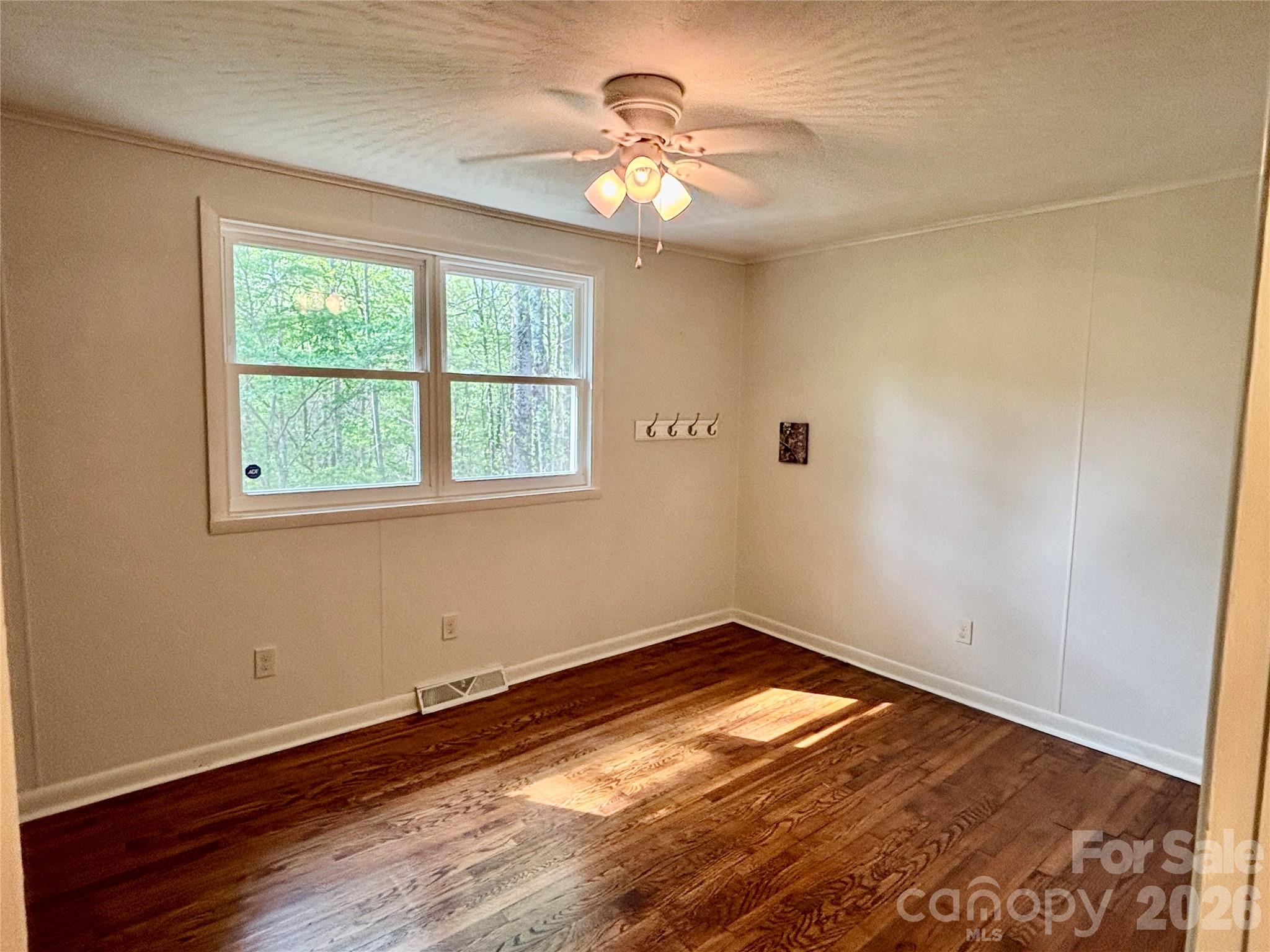 2730 Fourth Street Place NW Hickory NC 28601