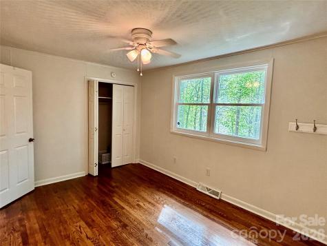 2730 Fourth Street Place NW Hickory NC 28601
