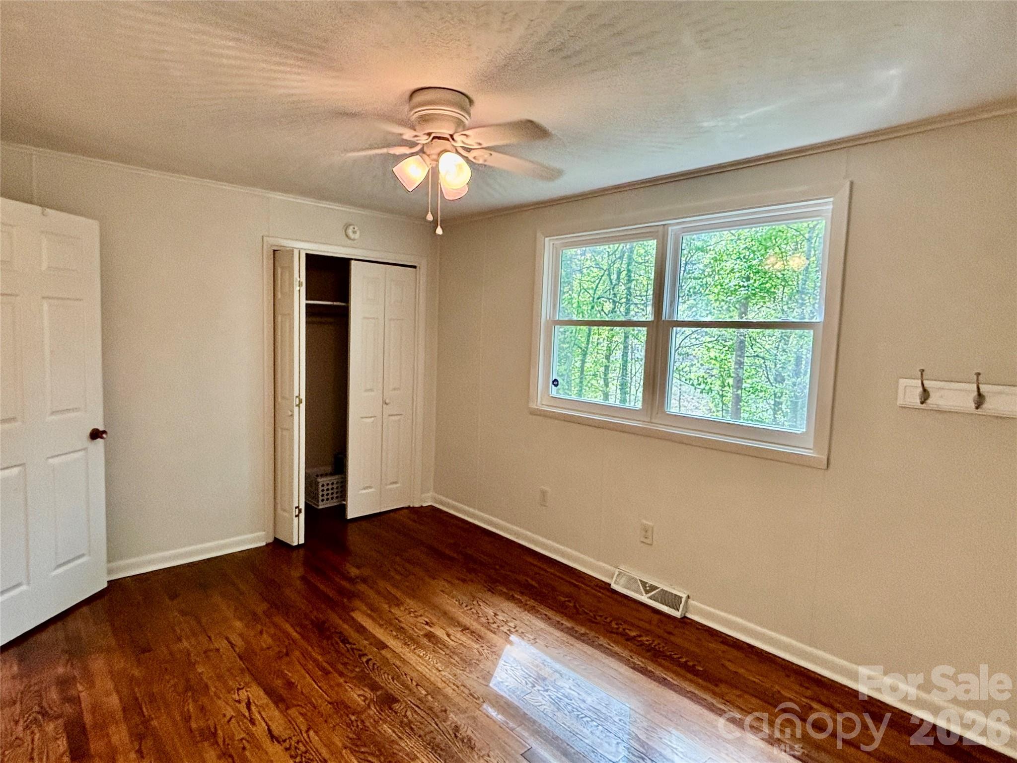 2730 Fourth Street Place NW Hickory NC 28601
