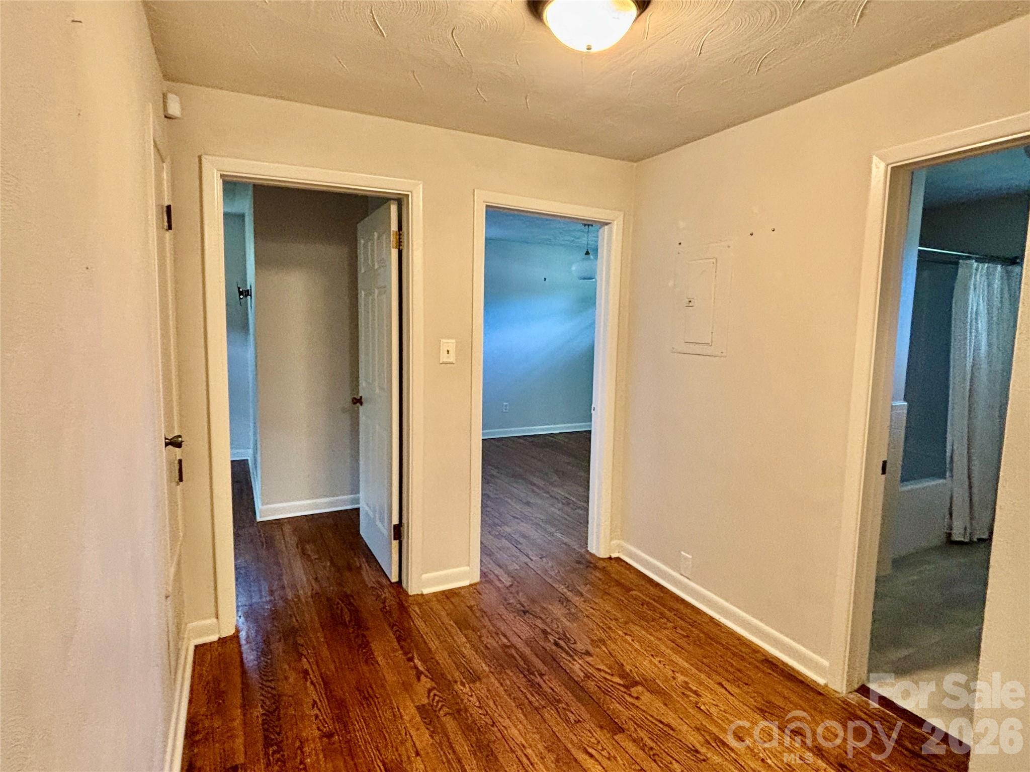 2730 Fourth Street Place NW Hickory NC 28601