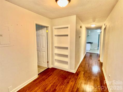 2730 Fourth Street Place NW Hickory NC 28601