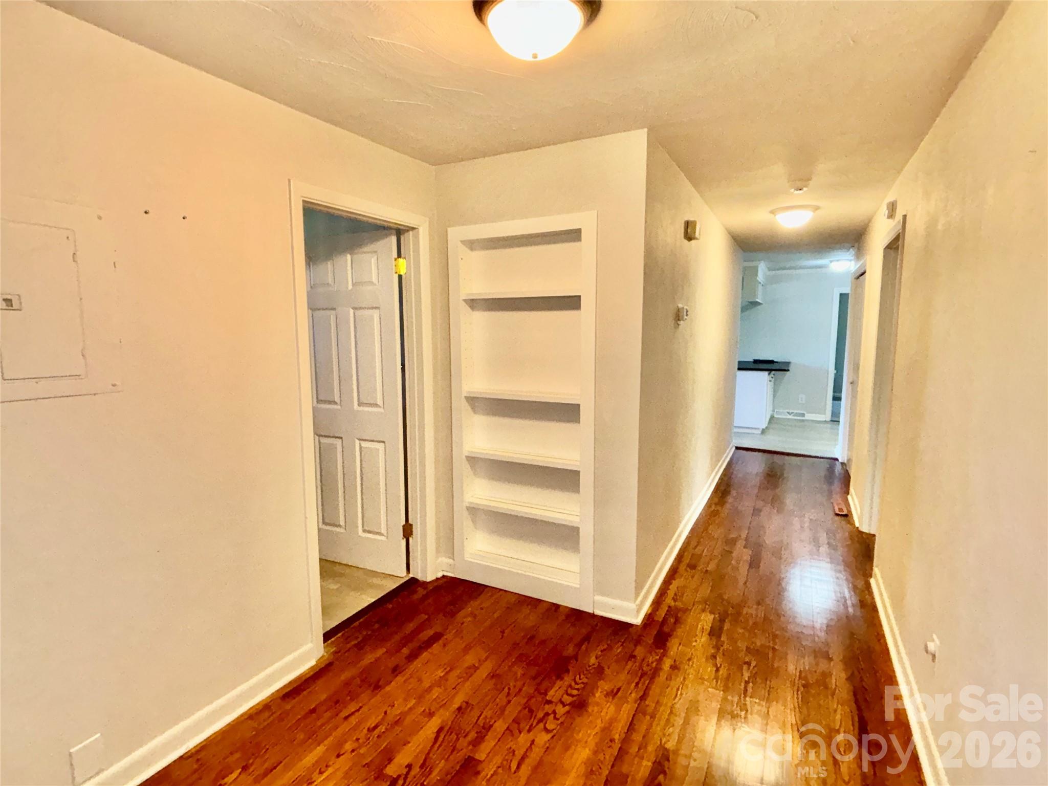 2730 Fourth Street Place NW Hickory NC 28601