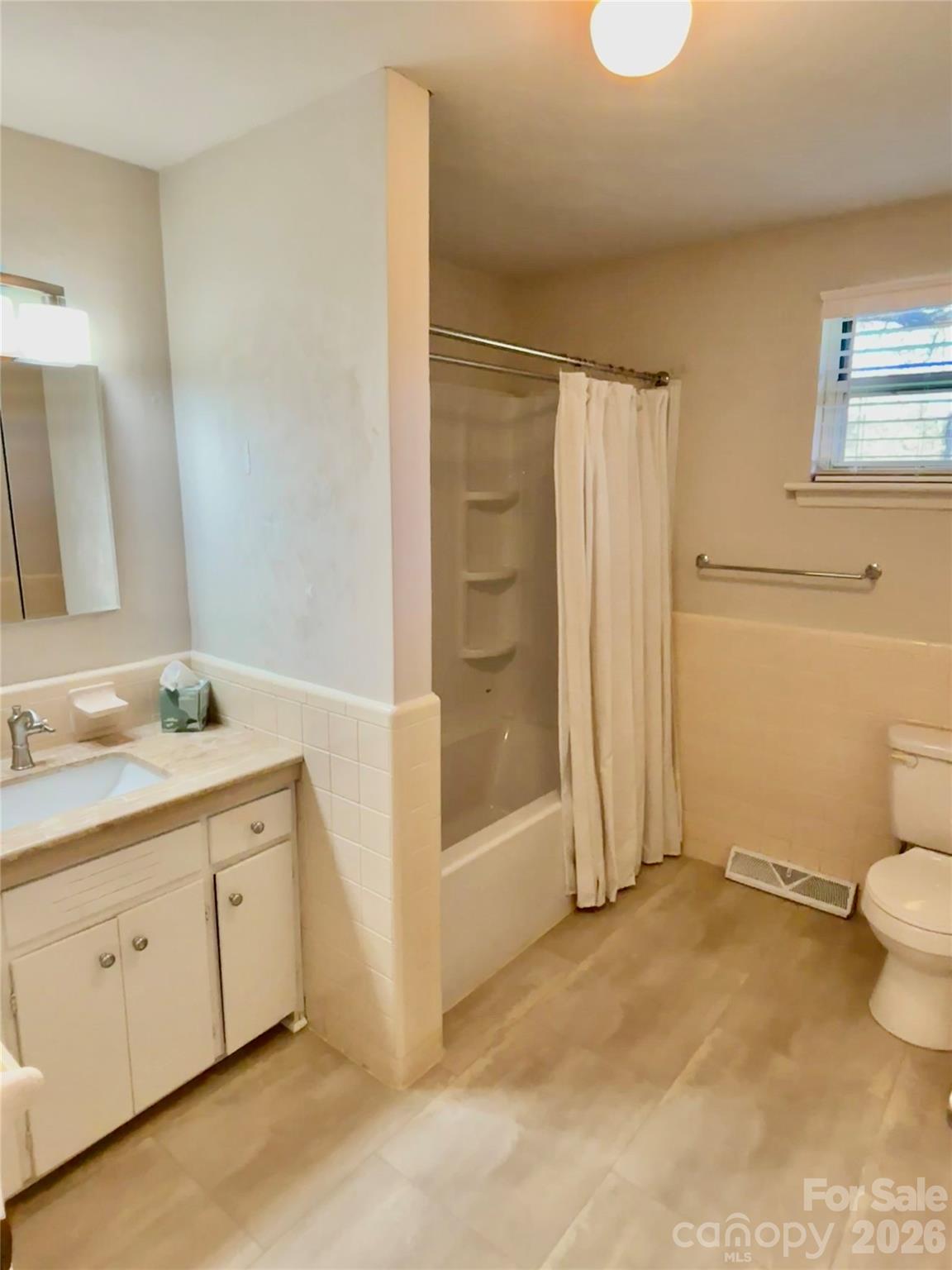 2730 Fourth Street Place NW Hickory NC 28601