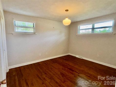 2730 Fourth Street Place NW Hickory NC 28601