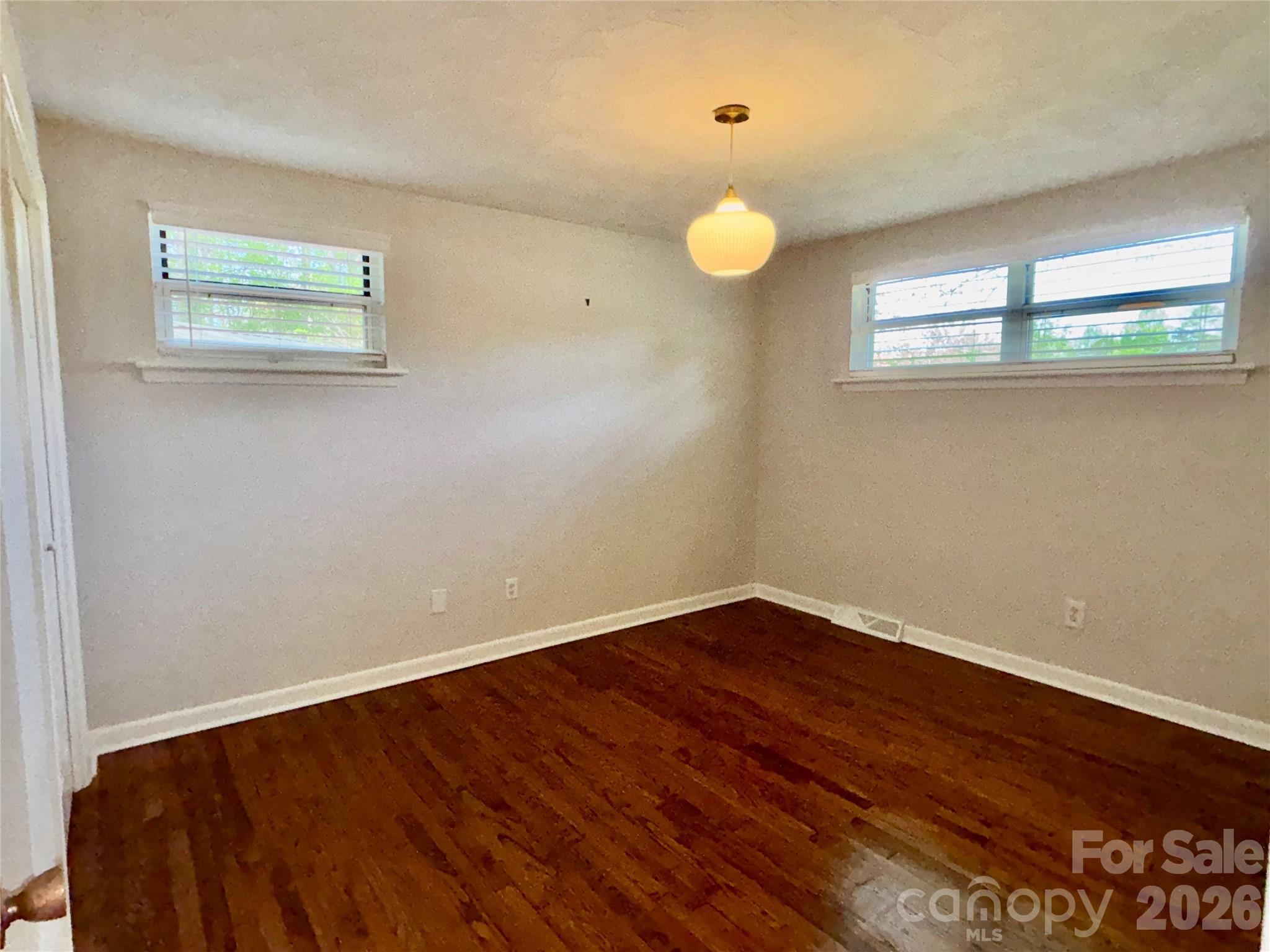 2730 Fourth Street Place NW Hickory NC 28601