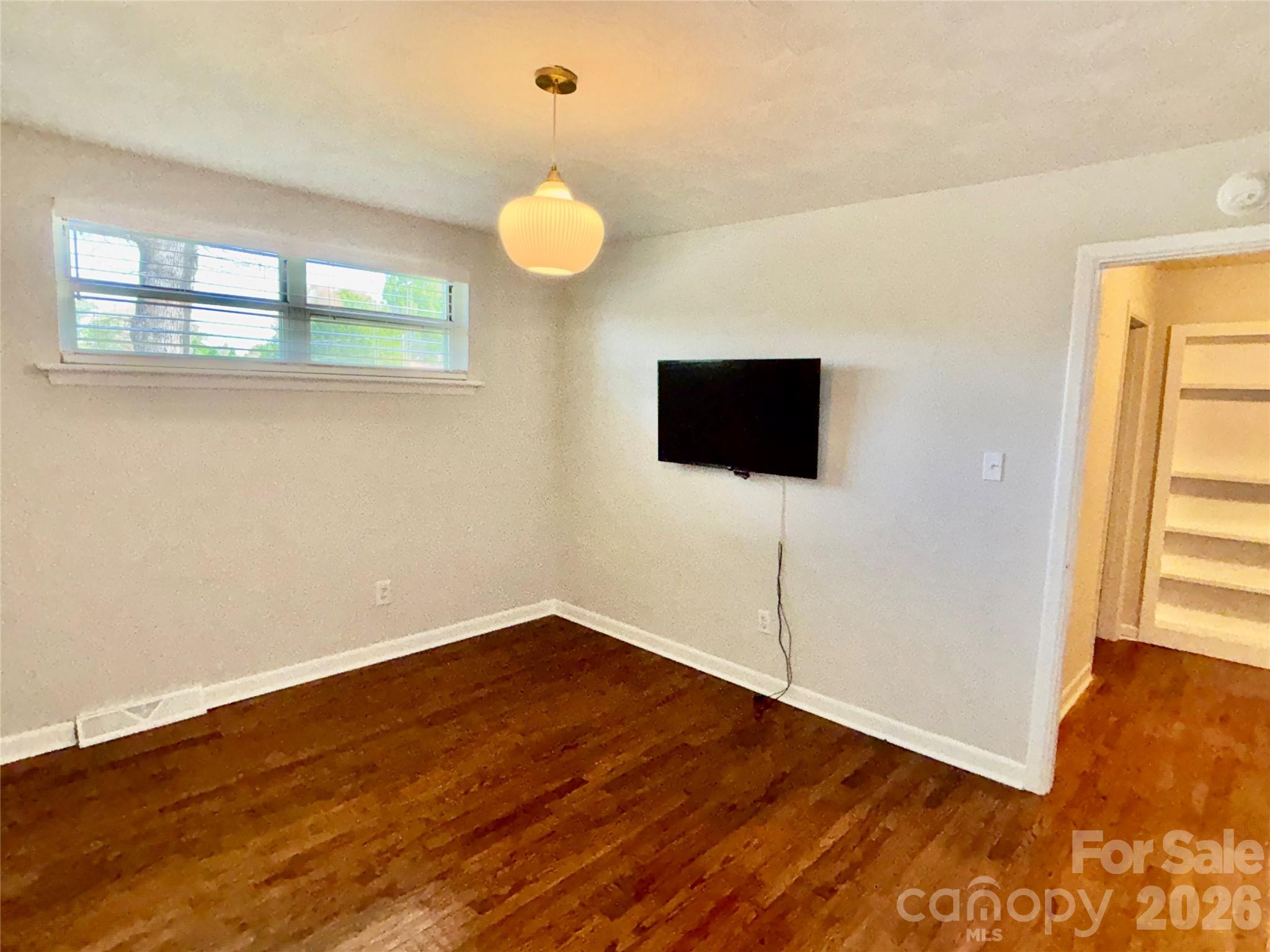 2730 Fourth Street Place NW Hickory NC 28601
