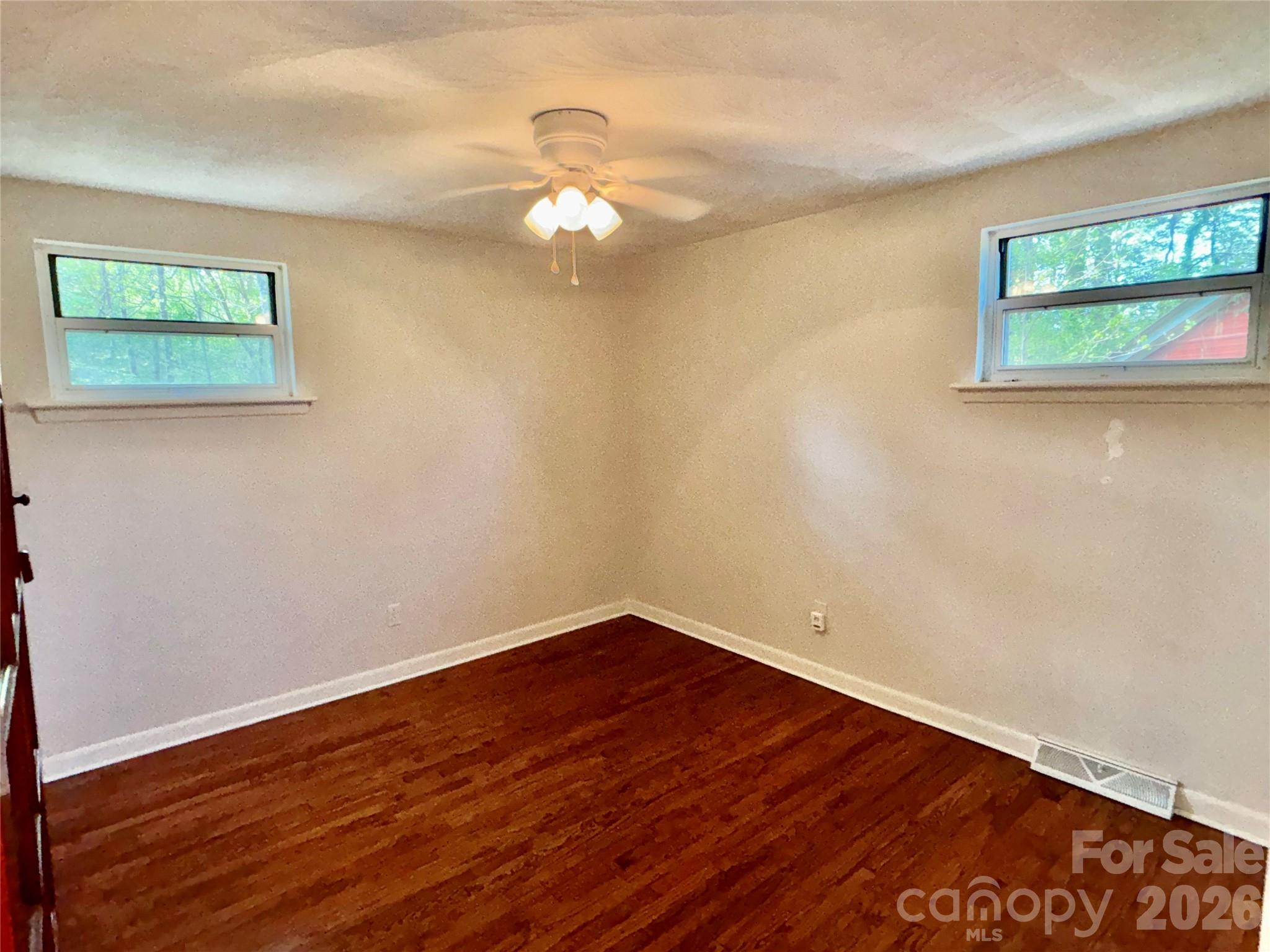 2730 Fourth Street Place NW Hickory NC 28601
