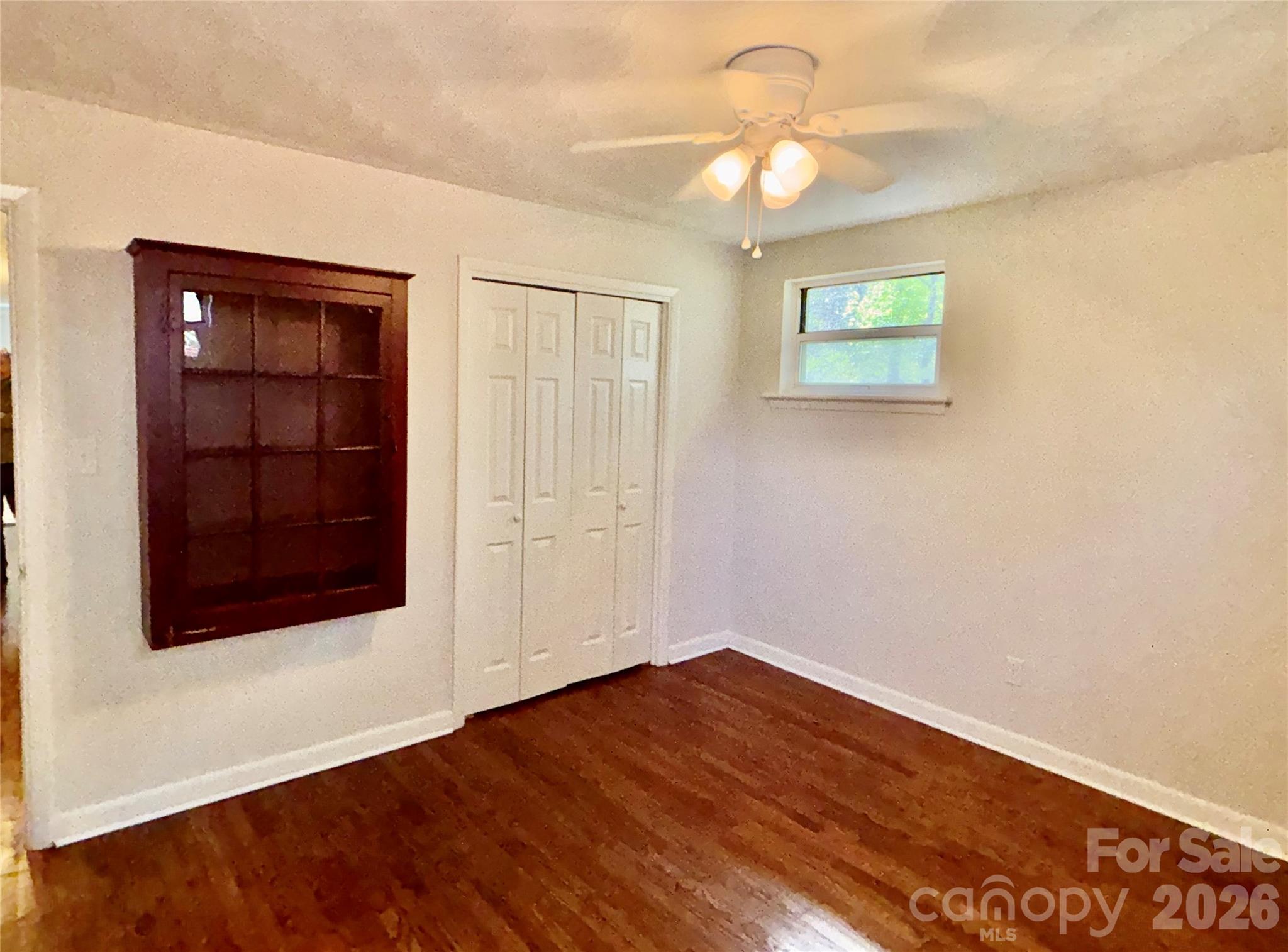 2730 Fourth Street Place NW Hickory NC 28601