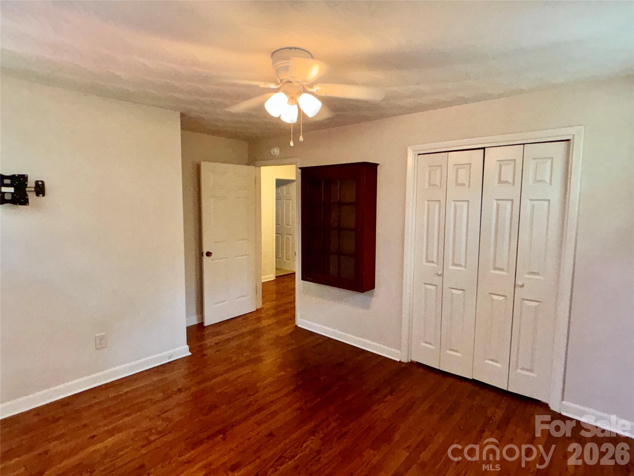 2730 Fourth Street Place NW Hickory NC 28601