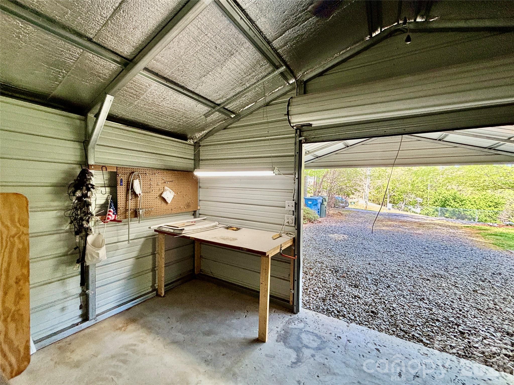 2730 Fourth Street Place NW Hickory NC 28601
