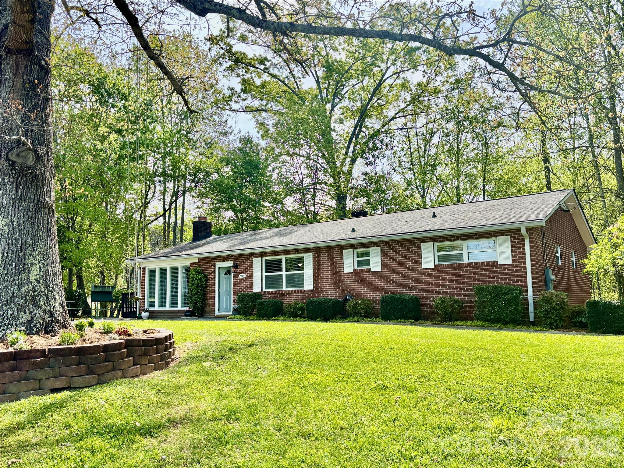 2730 Fourth Street Place NW Hickory NC 28601