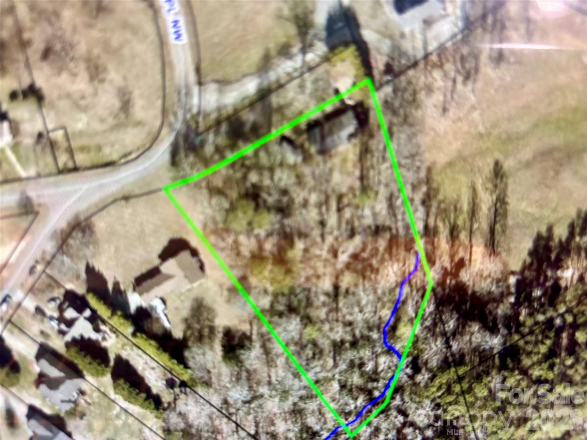 2730 Fourth Street Place NW Hickory NC 28601