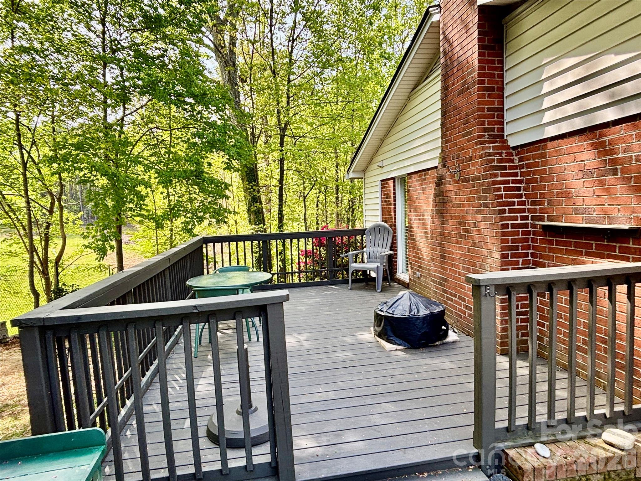 2730 Fourth Street Place NW Hickory NC 28601