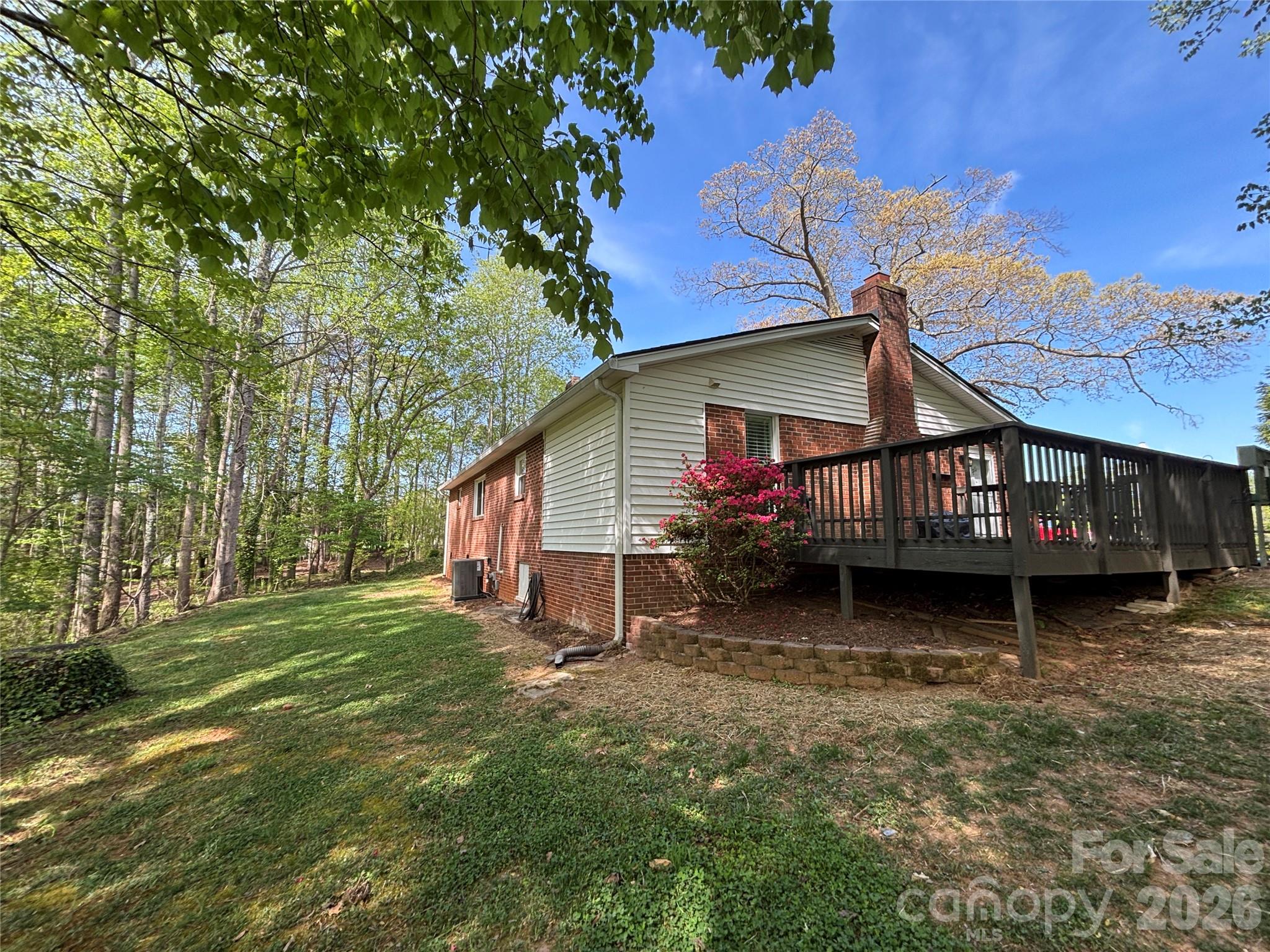 2730 Fourth Street Place NW Hickory NC 28601