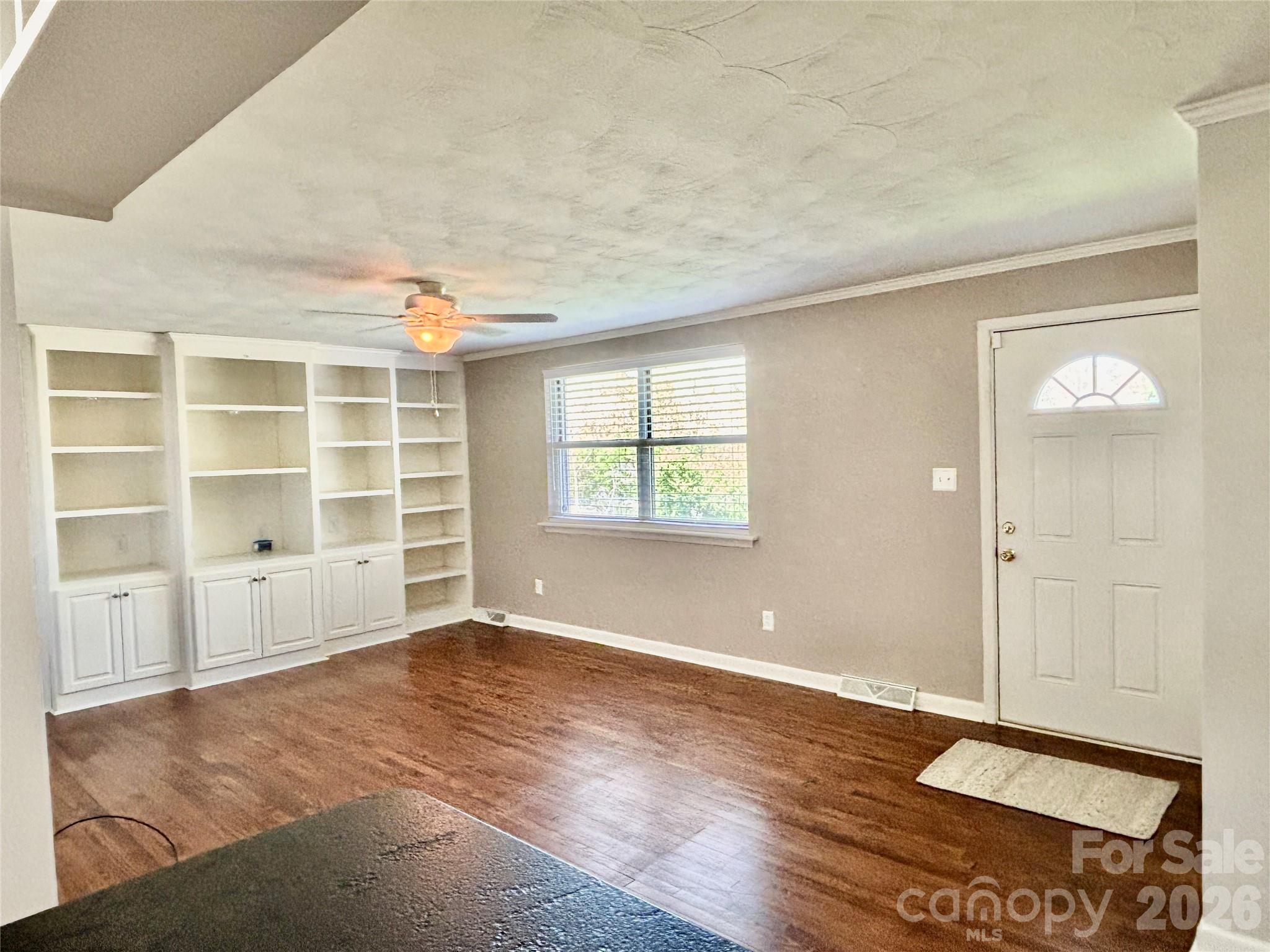 2730 Fourth Street Place NW Hickory NC 28601