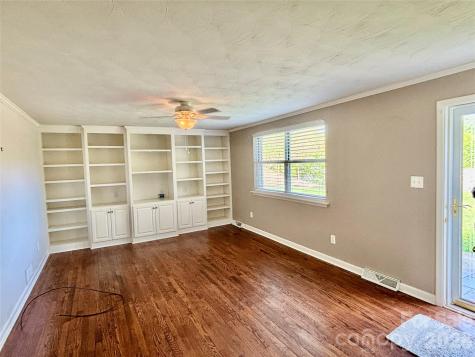2730 Fourth Street Place NW Hickory NC 28601