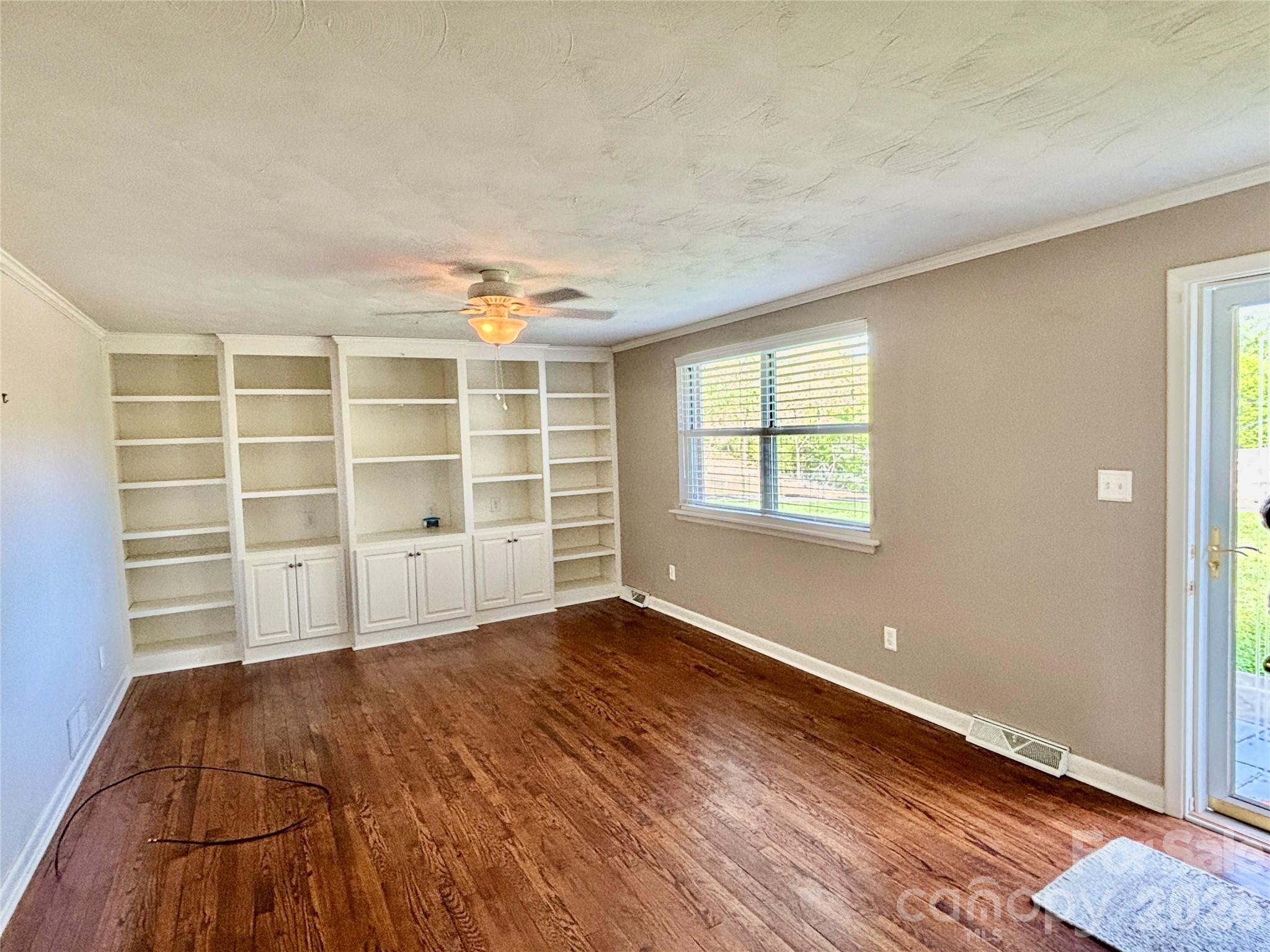 2730 Fourth Street Place NW Hickory NC 28601